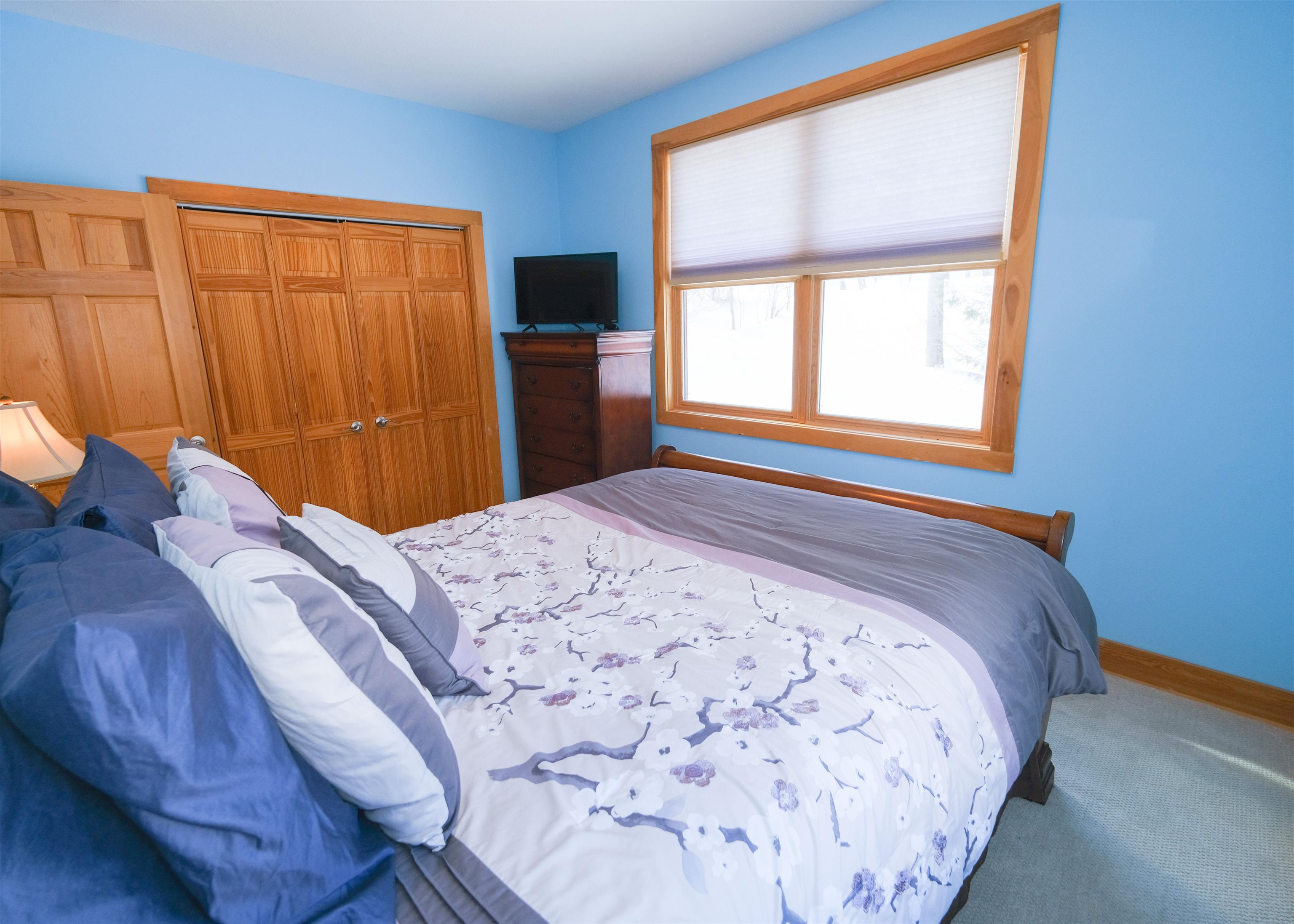 114 Mountain View Drive Ludlow, VT 05149 - Photo 26 of 60