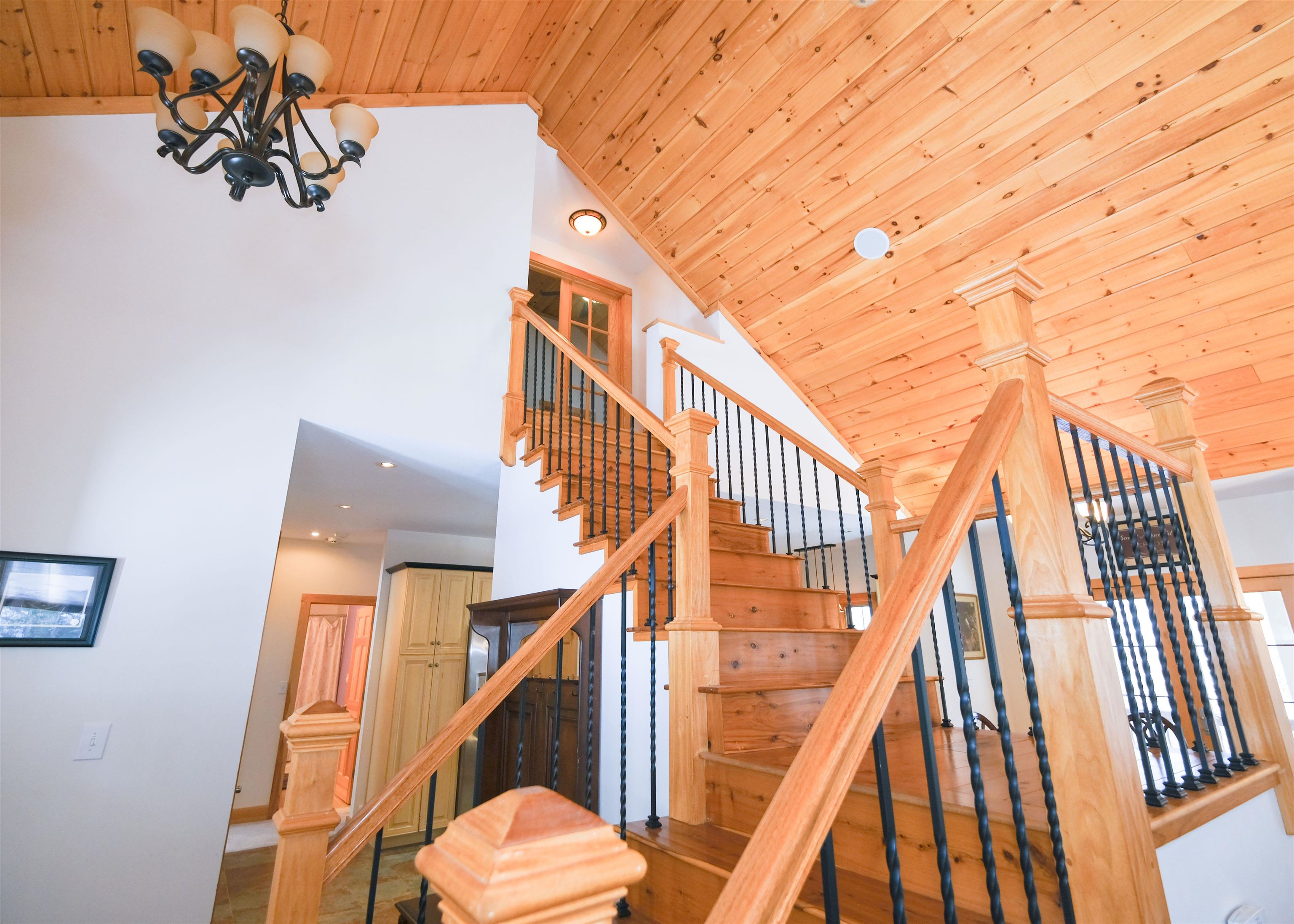 114 Mountain View Drive Ludlow, VT 05149 - Photo 28 of 60