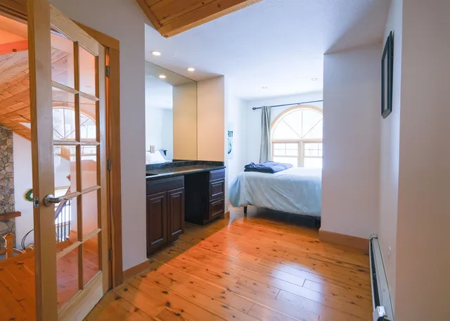 $950,000 | 114 Mountain View Drive, Ludlow, VT 05149