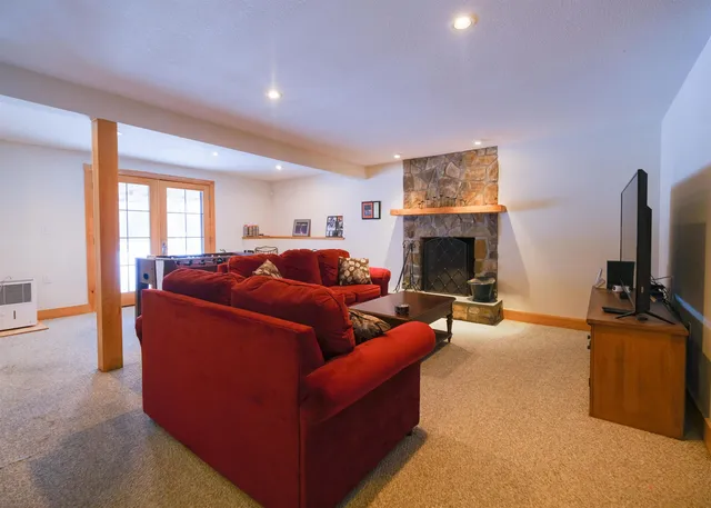 $950,000 | 114 Mountain View Drive, Ludlow, VT 05149