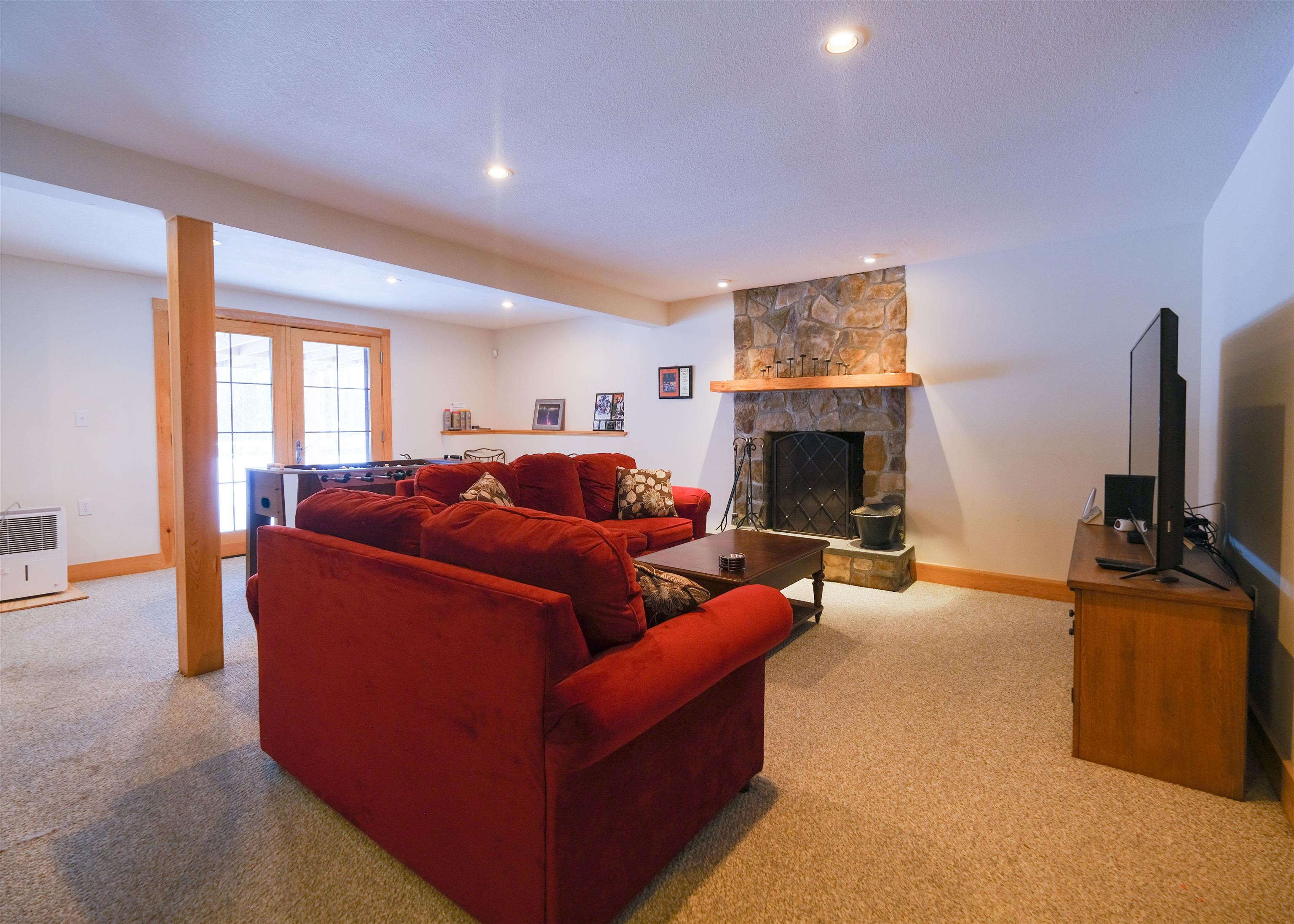 114 Mountain View Drive Ludlow, VT 05149 - Photo 37 of 60