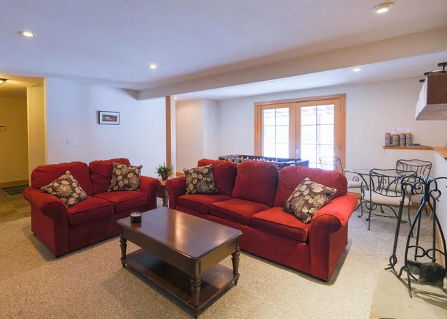 $950,000 | 114 Mountain View Drive, Ludlow, VT 05149