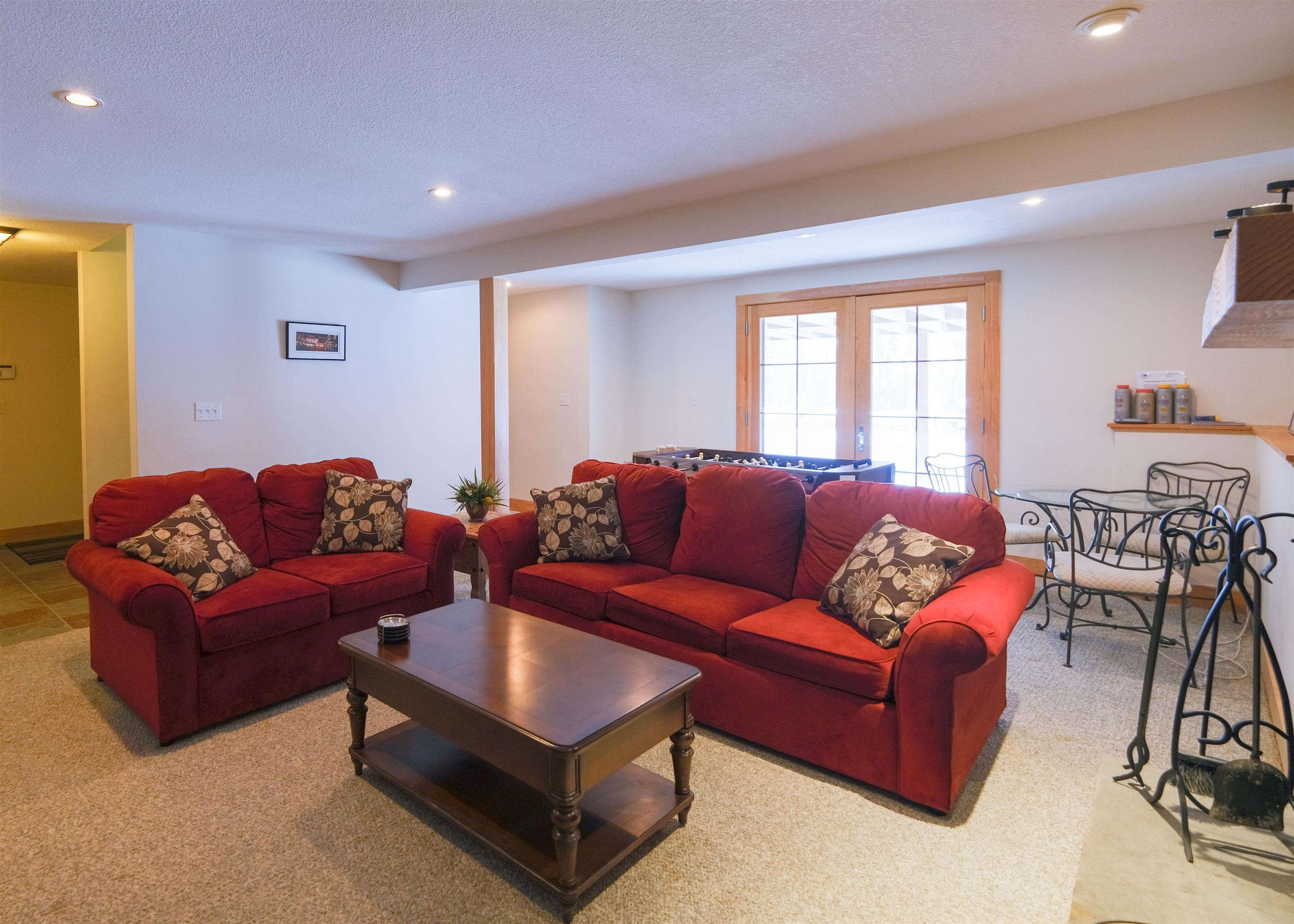 114 Mountain View Drive Ludlow, VT 05149 - Photo 38 of 60