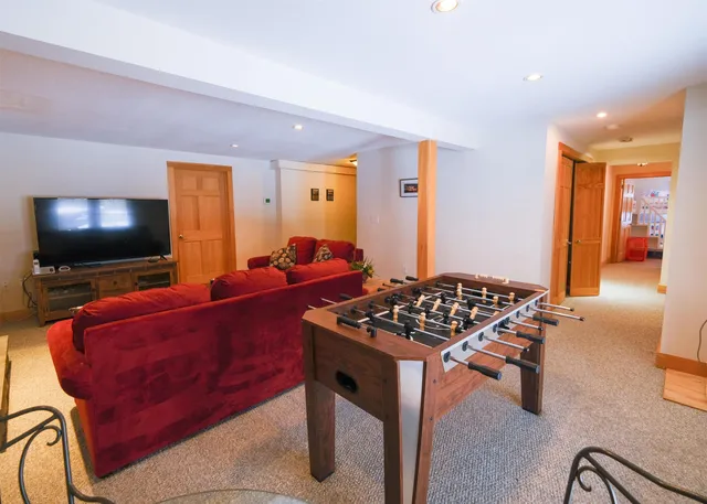 $950,000 | 114 Mountain View Drive, Ludlow, VT 05149