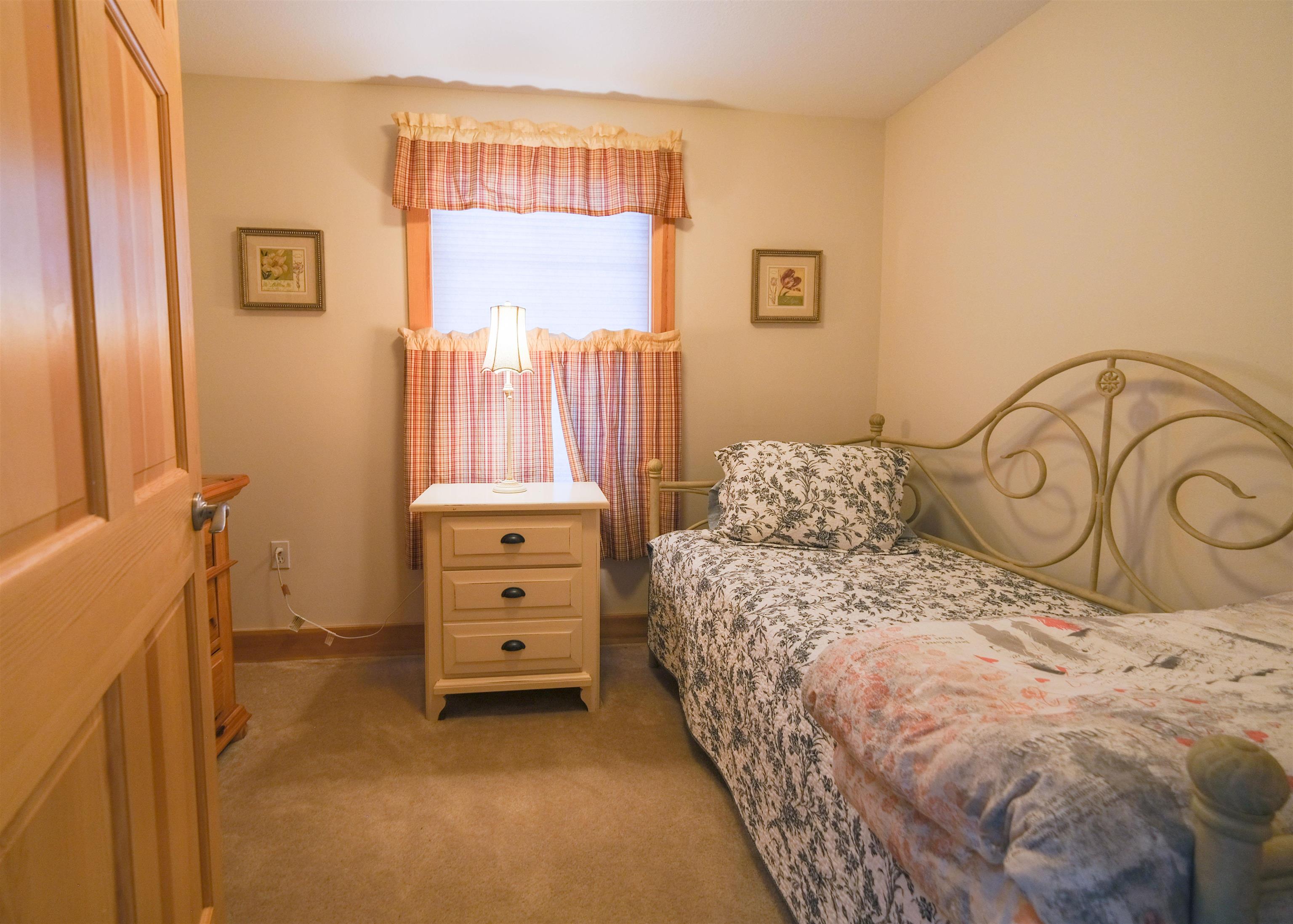 114 Mountain View Drive Ludlow, VT 05149 - Photo 41 of 60