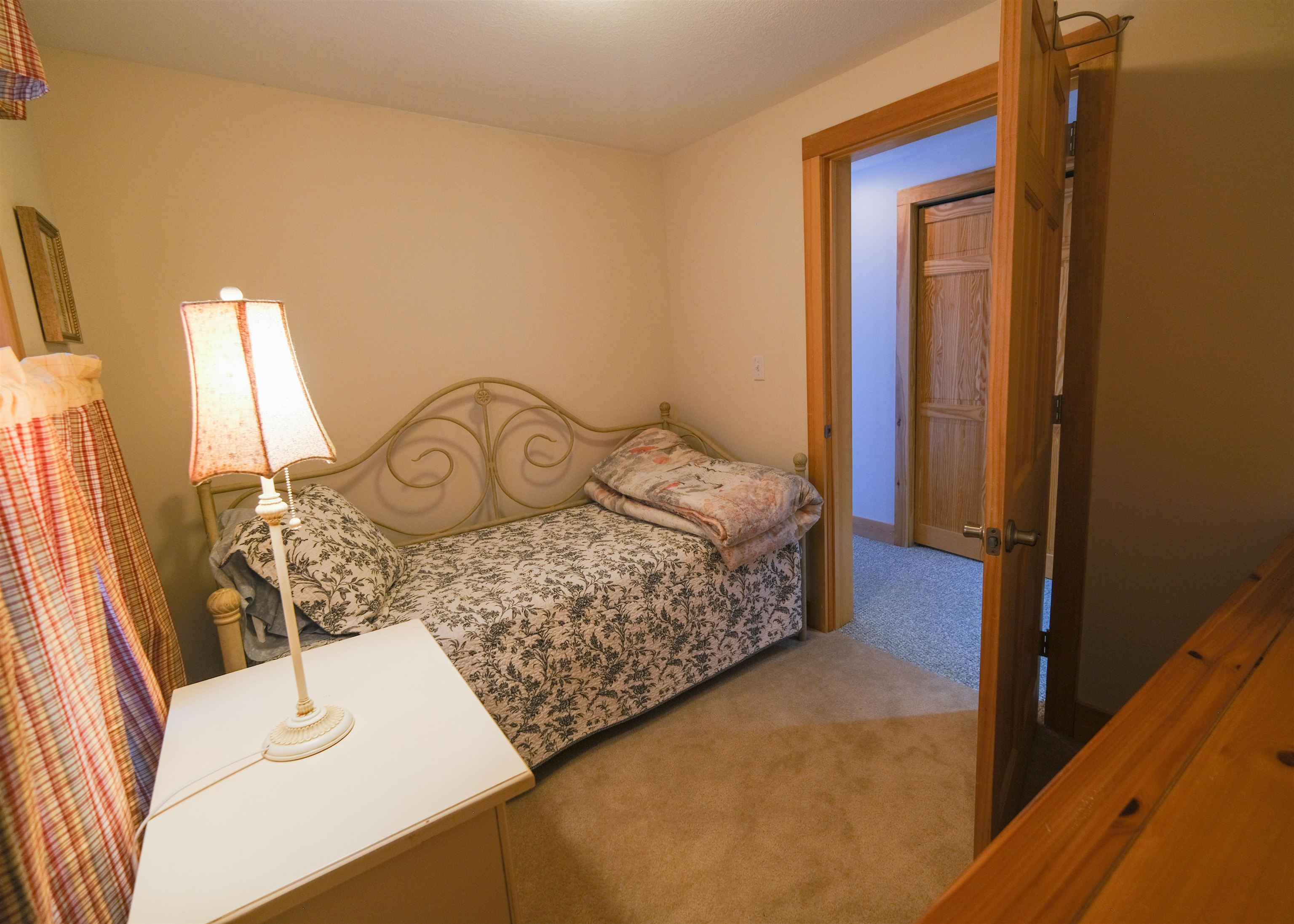 114 Mountain View Drive Ludlow, VT 05149 - Photo 42 of 60