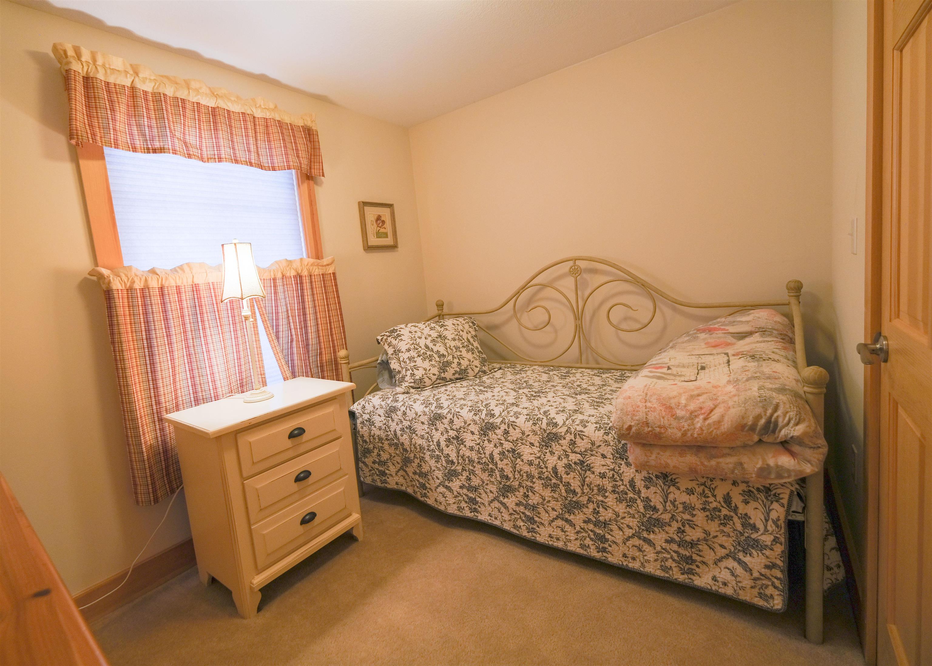 114 Mountain View Drive Ludlow, VT 05149 - Photo 43 of 60