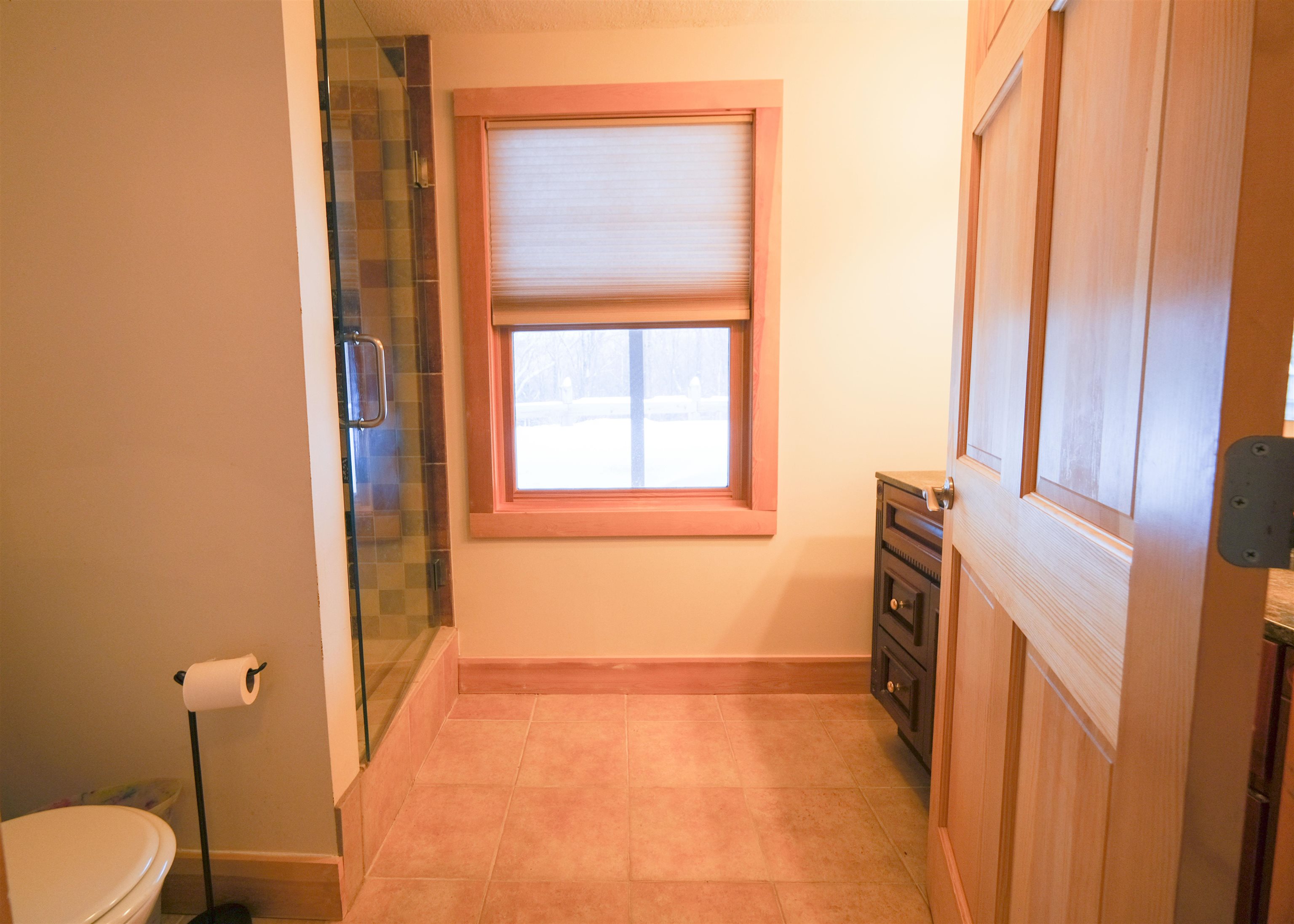 114 Mountain View Drive Ludlow, VT 05149 - Photo 44 of 60