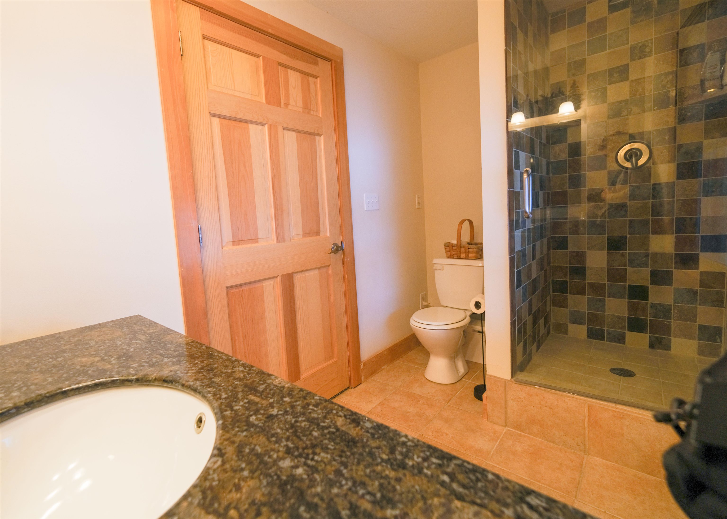 114 Mountain View Drive Ludlow, VT 05149 - Photo 45 of 60