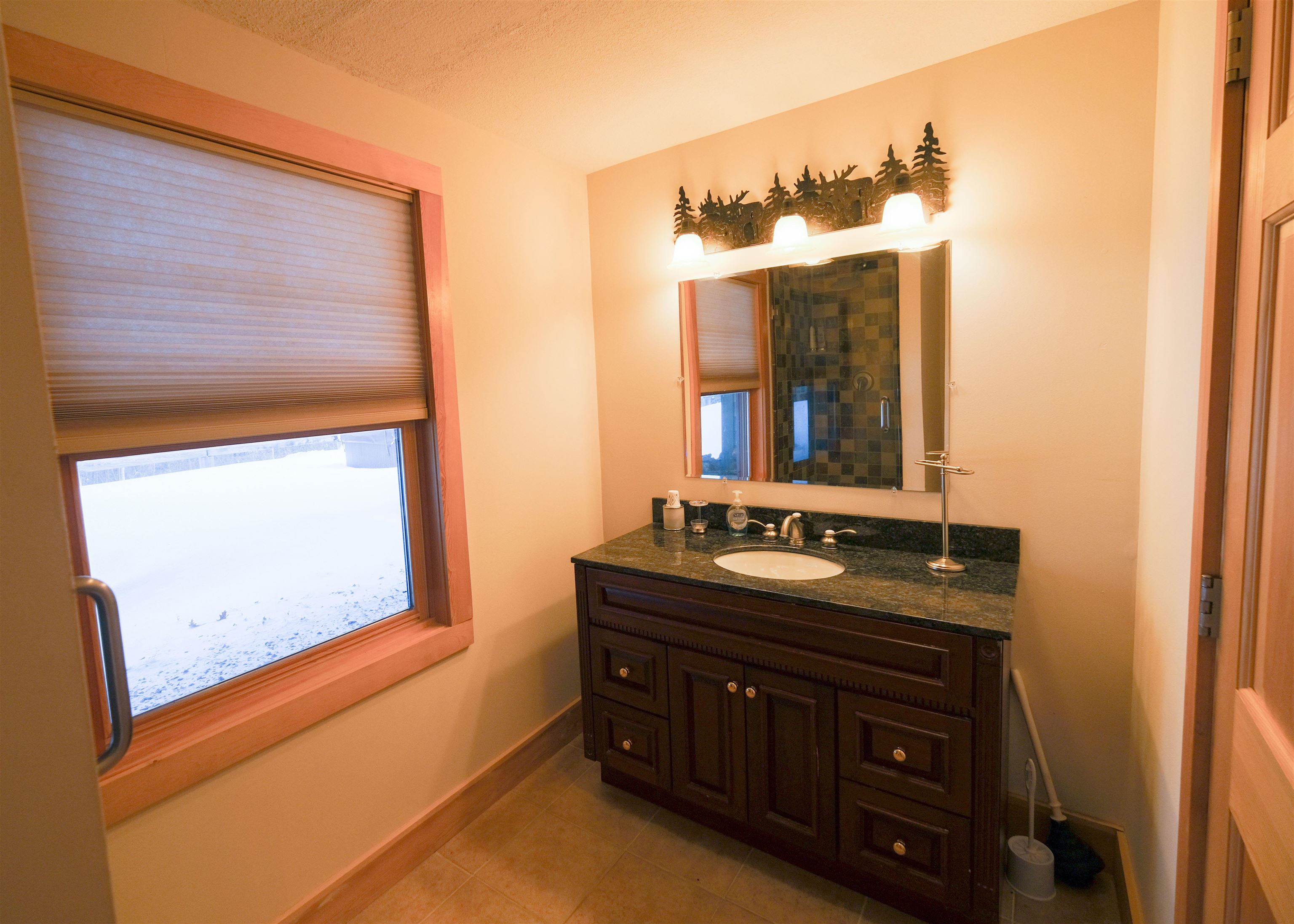 114 Mountain View Drive Ludlow, VT 05149 - Photo 46 of 60