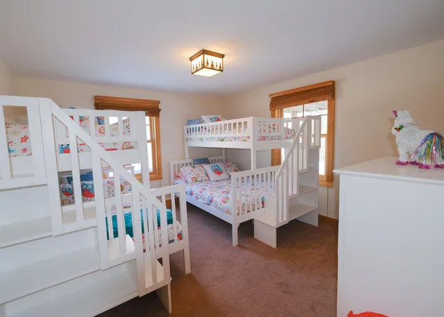 $950,000 | 114 Mountain View Drive, Ludlow, VT 05149