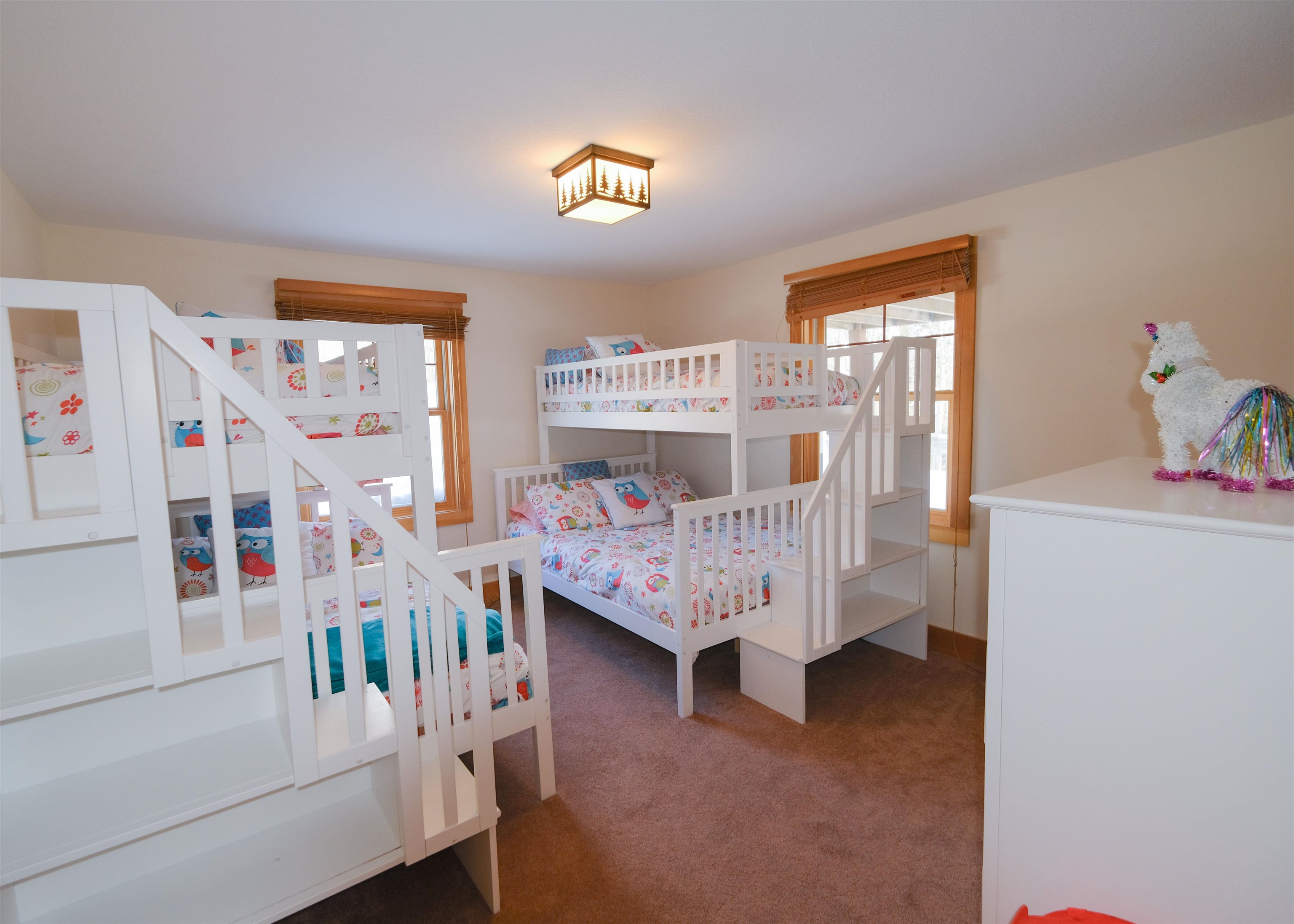 114 Mountain View Drive Ludlow, VT 05149 - Photo 48 of 60