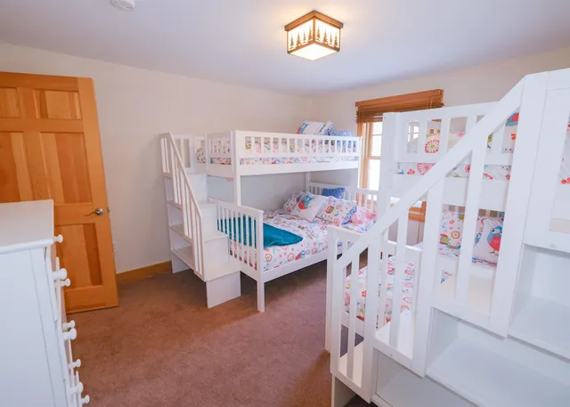 $950,000 | 114 Mountain View Drive, Ludlow, VT 05149