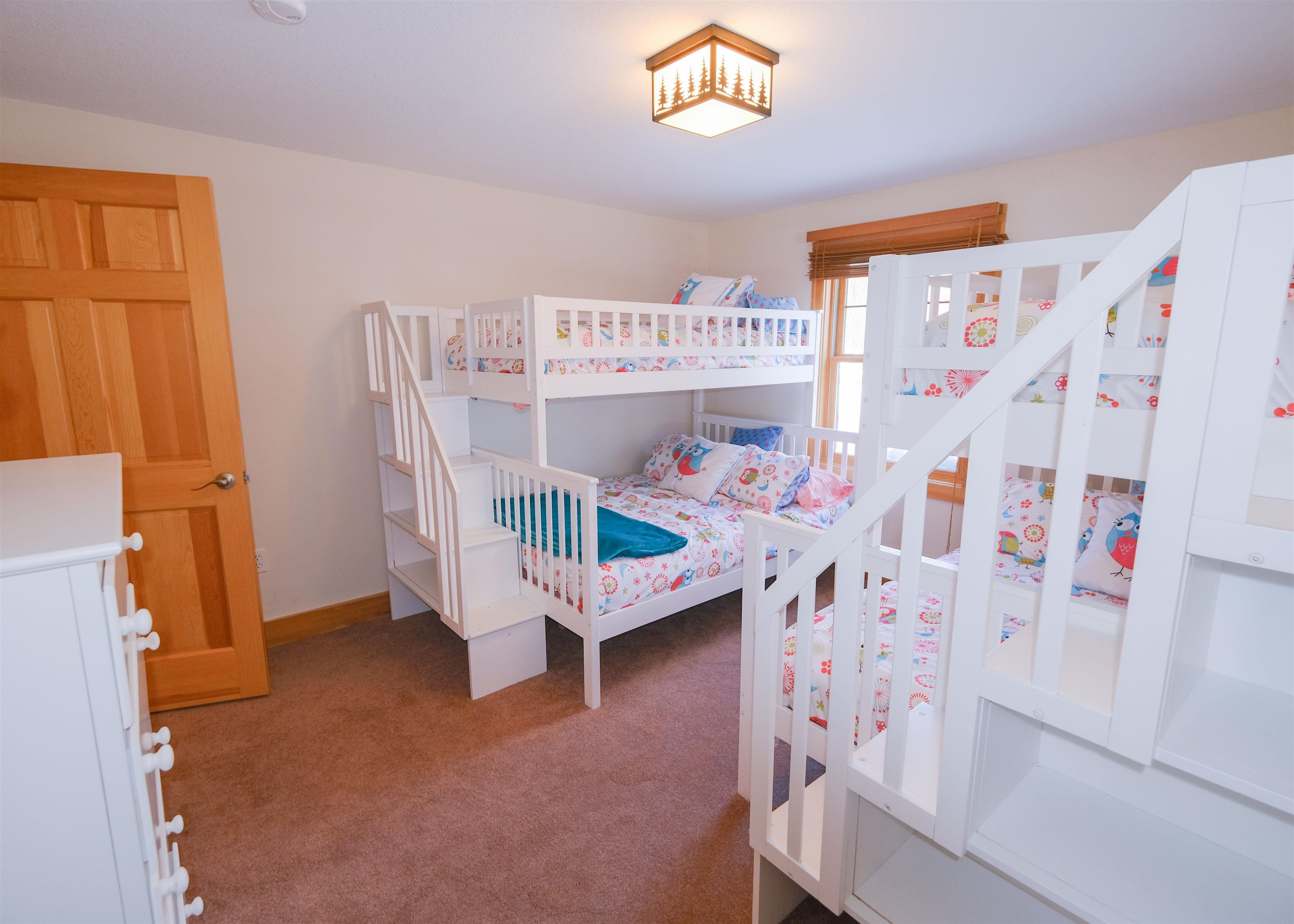 114 Mountain View Drive Ludlow, VT 05149 - Photo 49 of 60