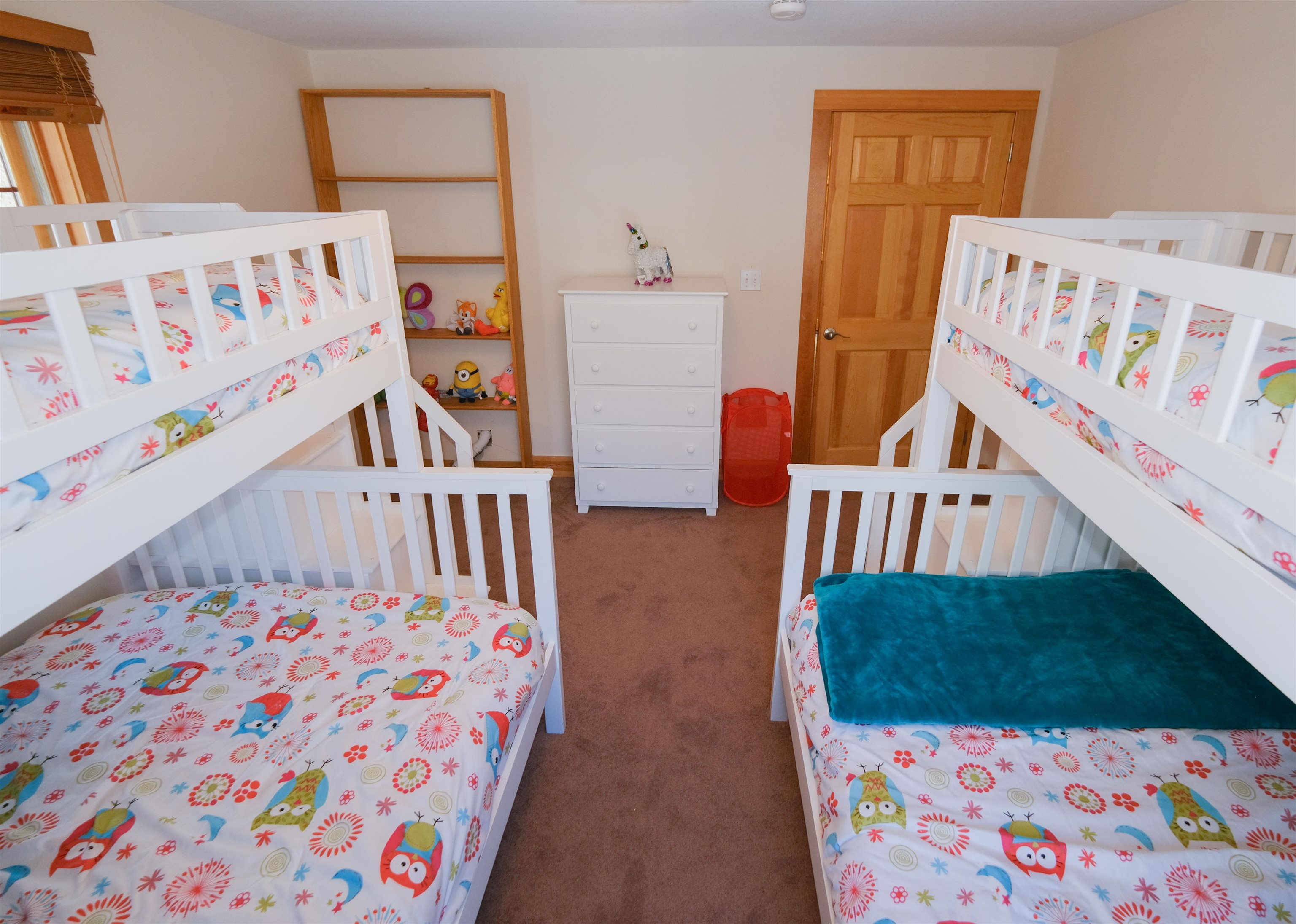 114 Mountain View Drive Ludlow, VT 05149 - Photo 50 of 60