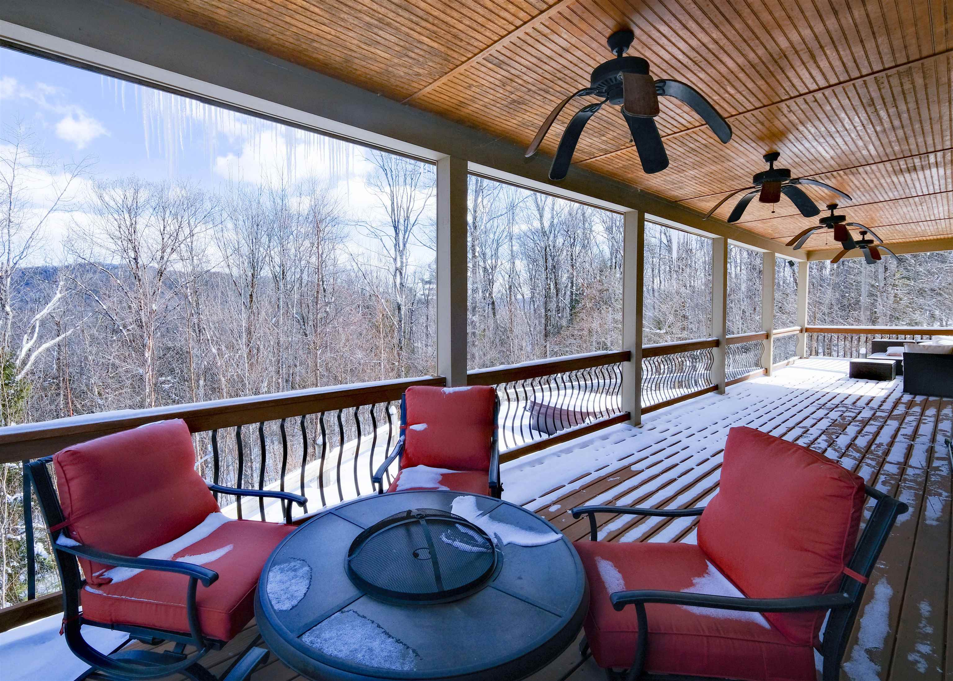 114 Mountain View Drive Ludlow, VT 05149 - Photo 52 of 60