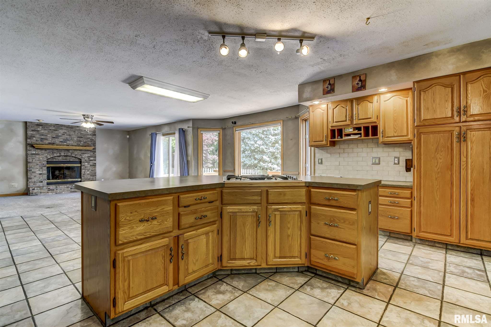 1604 Hunter Ridge Drive Springfield, IL 62704 - Photo 13 of 47 Gallery Image 13