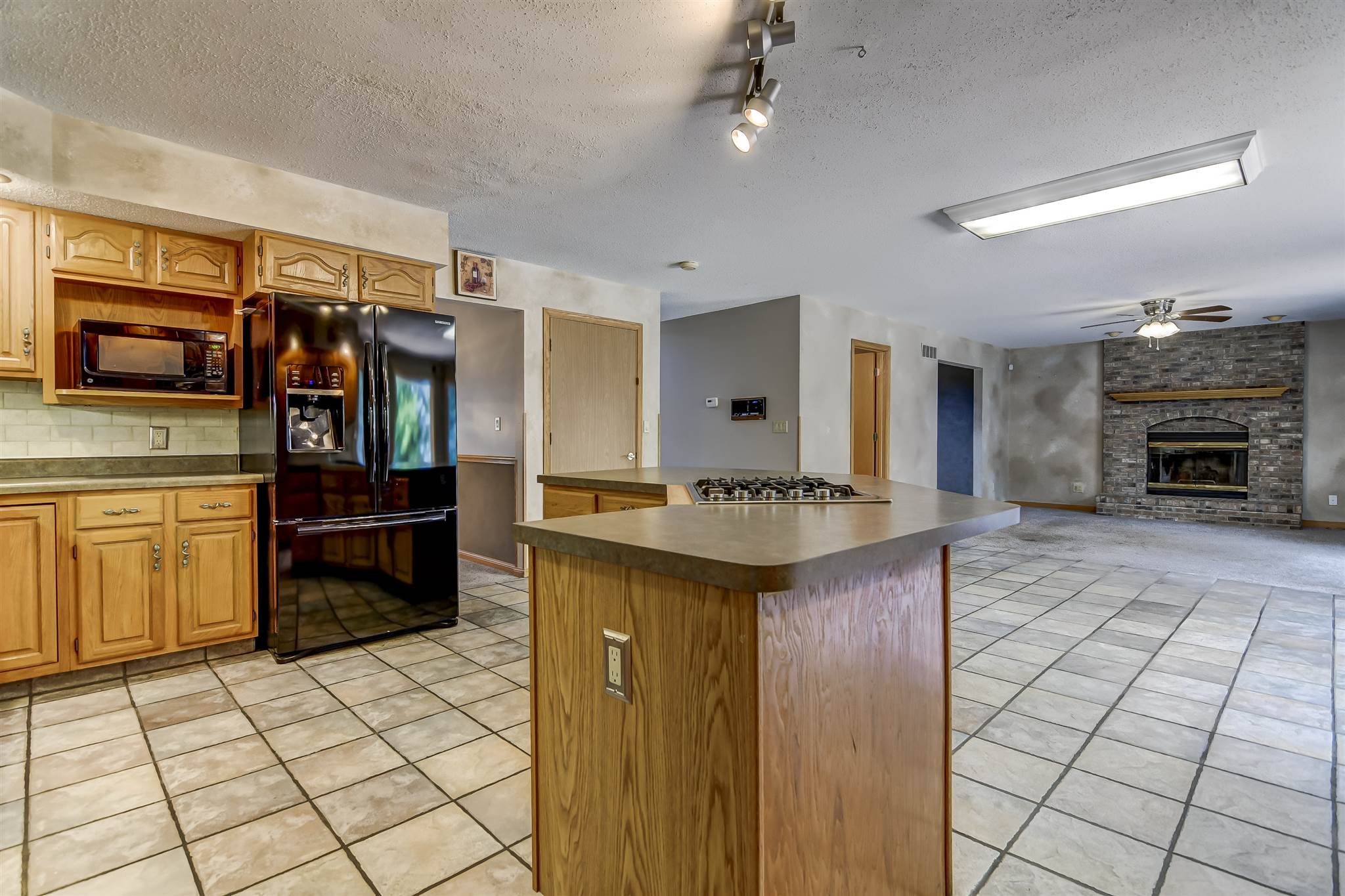 1604 Hunter Ridge Drive Springfield, IL 62704 - Photo 16 of 47 Gallery Image 16