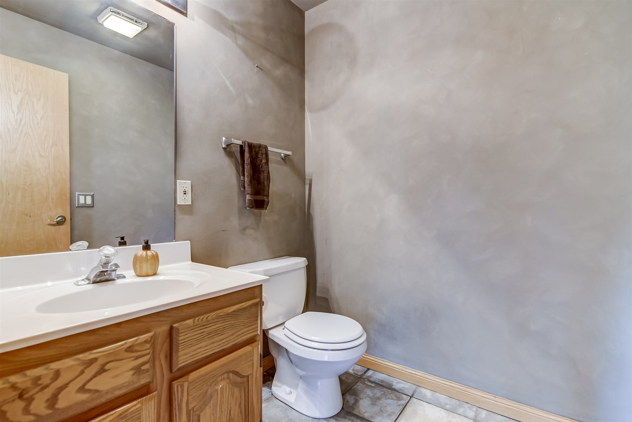 1604 Hunter Ridge Drive Springfield, IL 62704 - Photo 26 of 47 Gallery Image 26