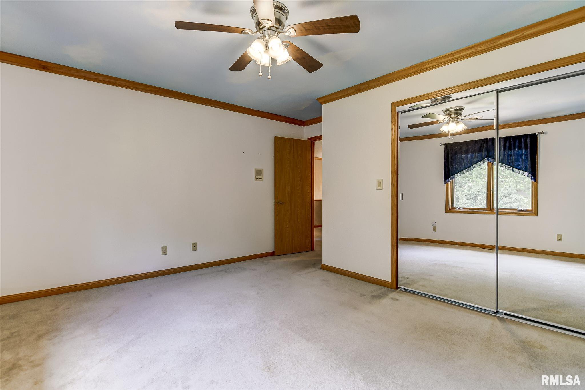 1604 Hunter Ridge Drive Springfield, IL 62704 - Photo 27 of 47 Gallery Image 27