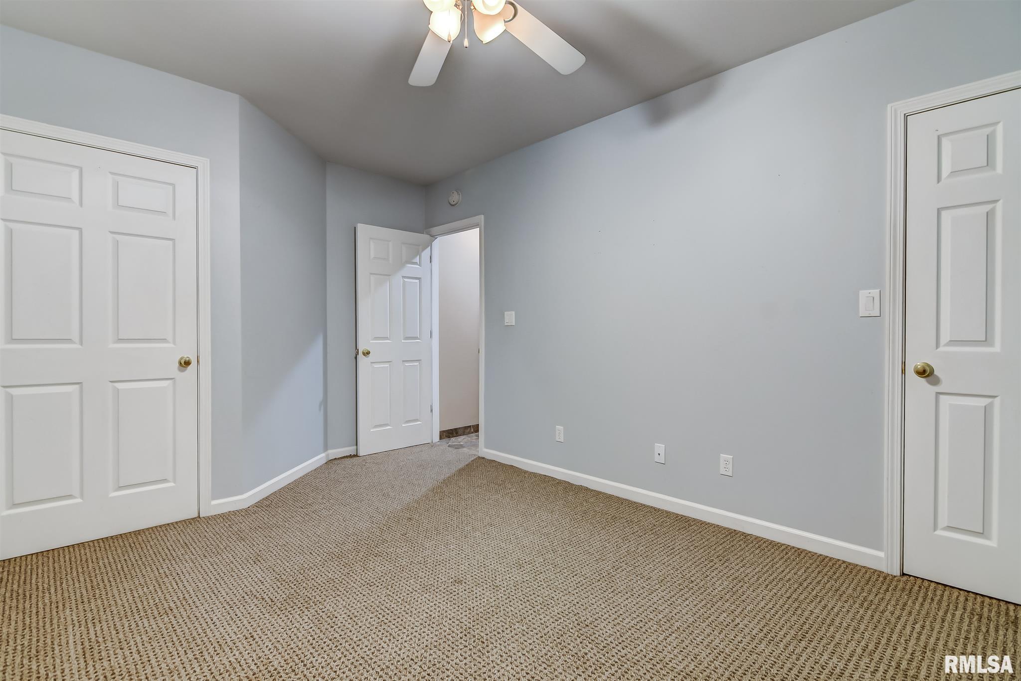 1604 Hunter Ridge Drive Springfield, IL 62704 - Photo 28 of 47 Gallery Image 28