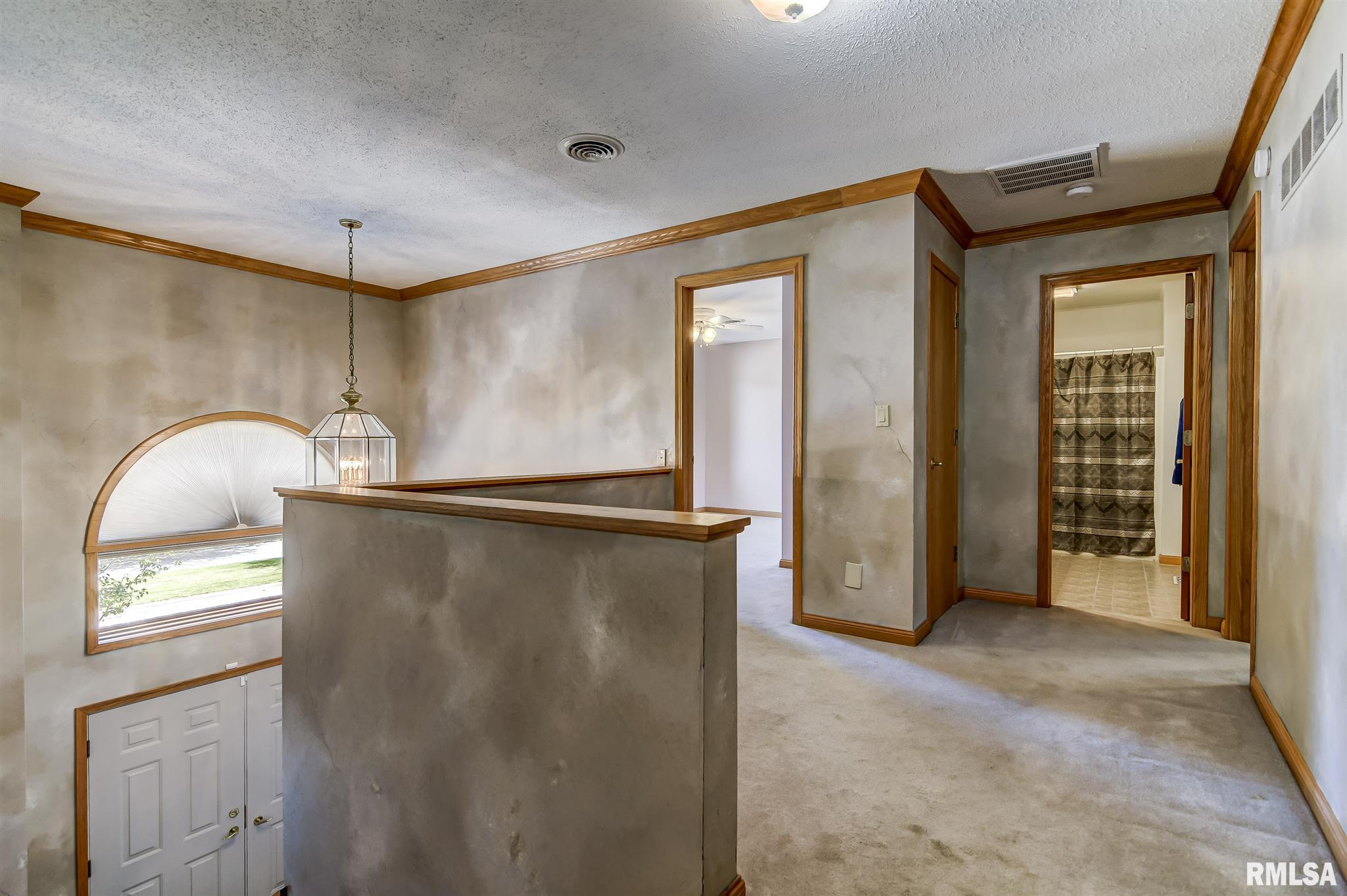 1604 Hunter Ridge Drive Springfield, IL 62704 - Photo 34 of 47 Gallery Image 34
