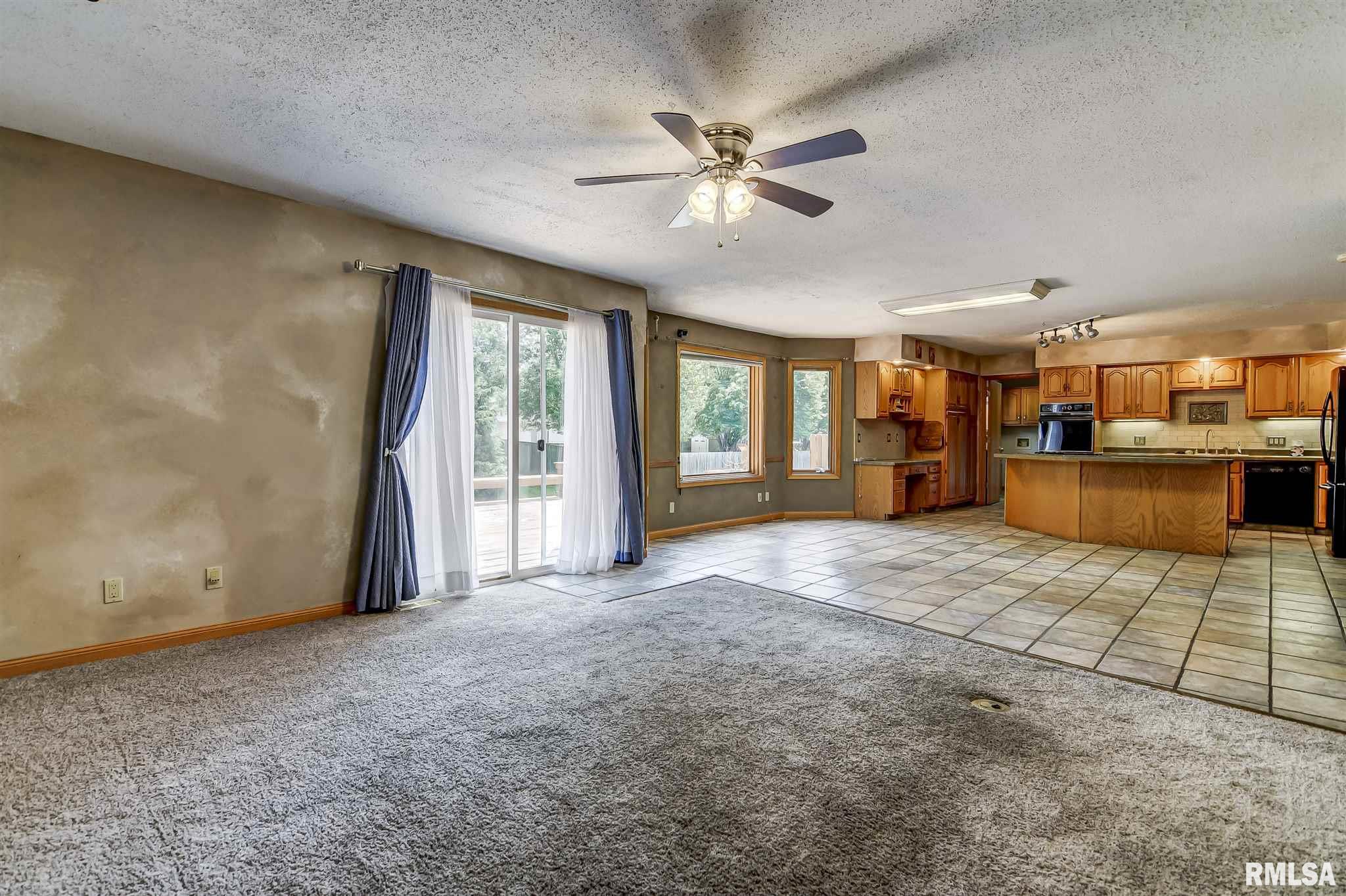 1604 Hunter Ridge Drive Springfield, IL 62704 - Photo 35 of 47 Gallery Image 35