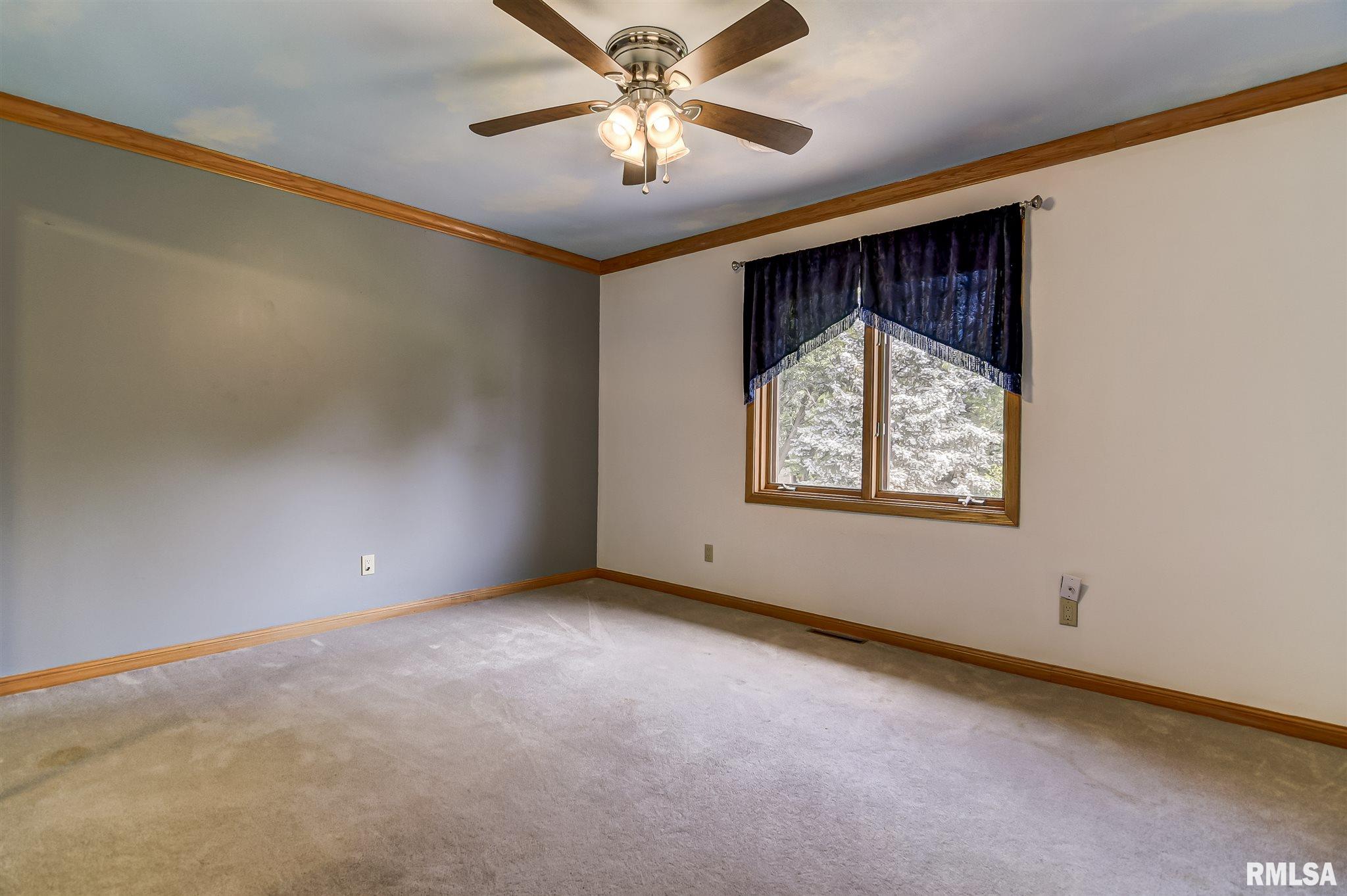 1604 Hunter Ridge Drive Springfield, IL 62704 - Photo 36 of 47 Gallery Image 36