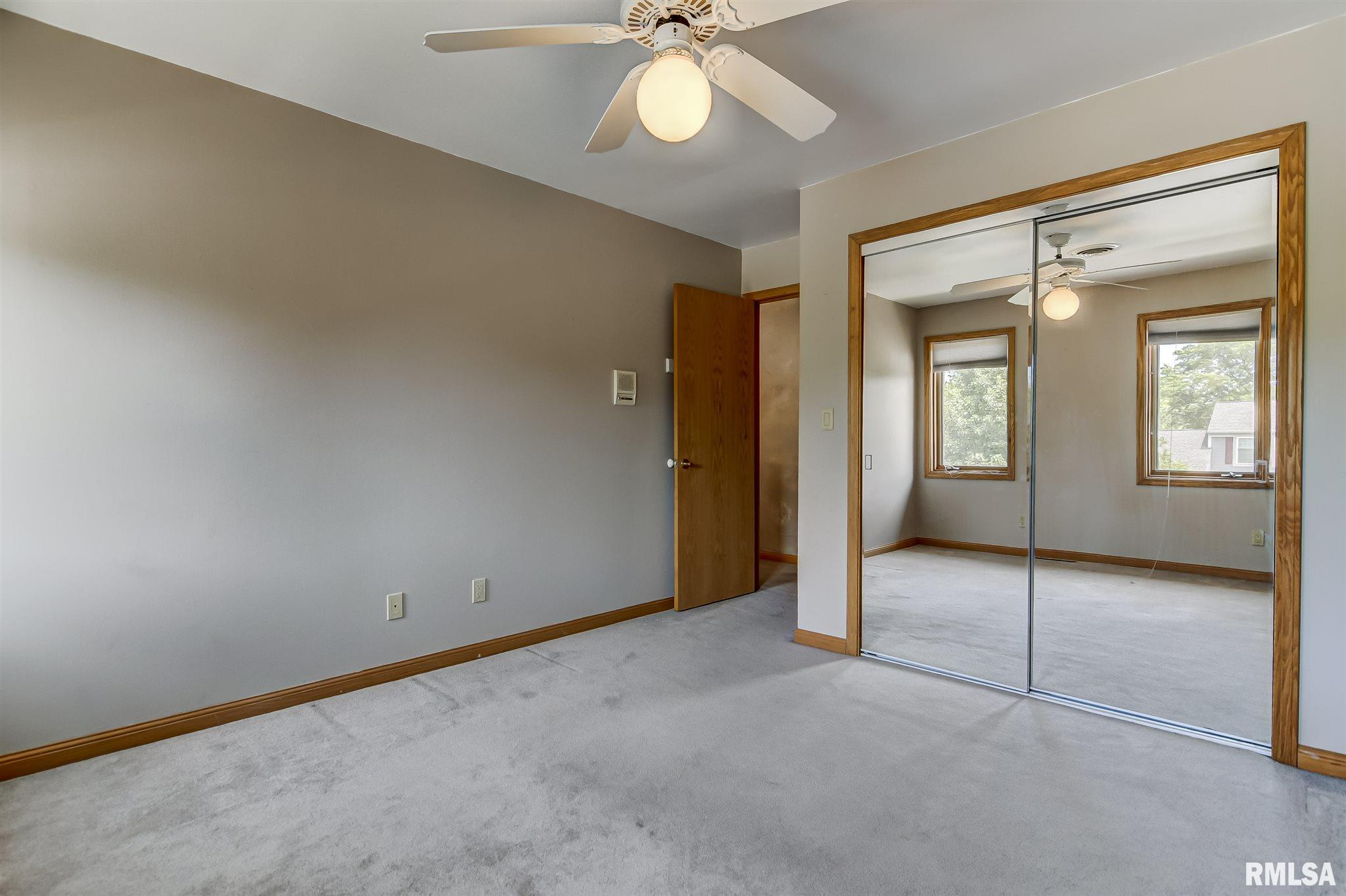 1604 Hunter Ridge Drive Springfield, IL 62704 - Photo 38 of 47 Gallery Image 38
