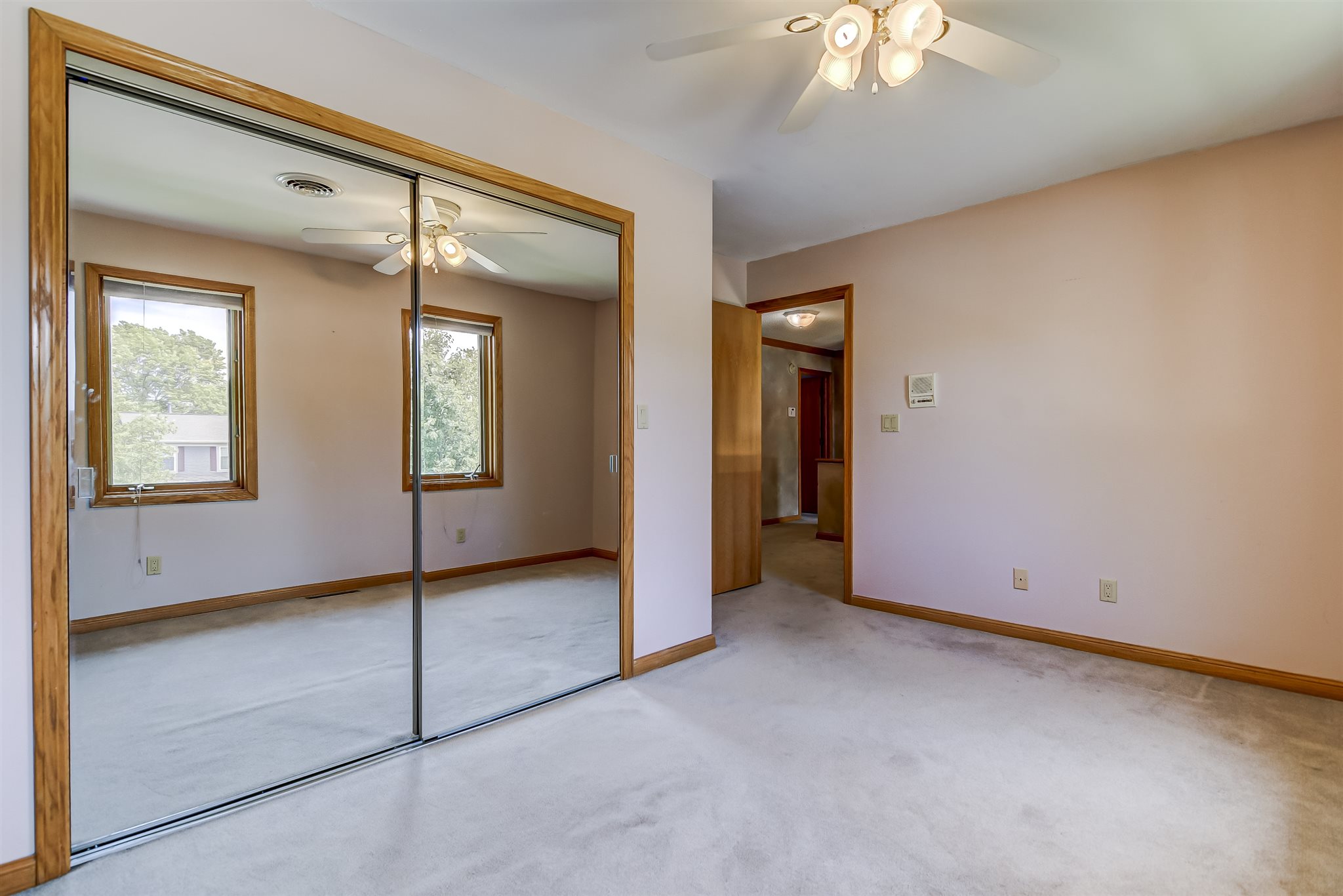 1604 Hunter Ridge Drive Springfield, IL 62704 - Photo 43 of 47 Gallery Image 43