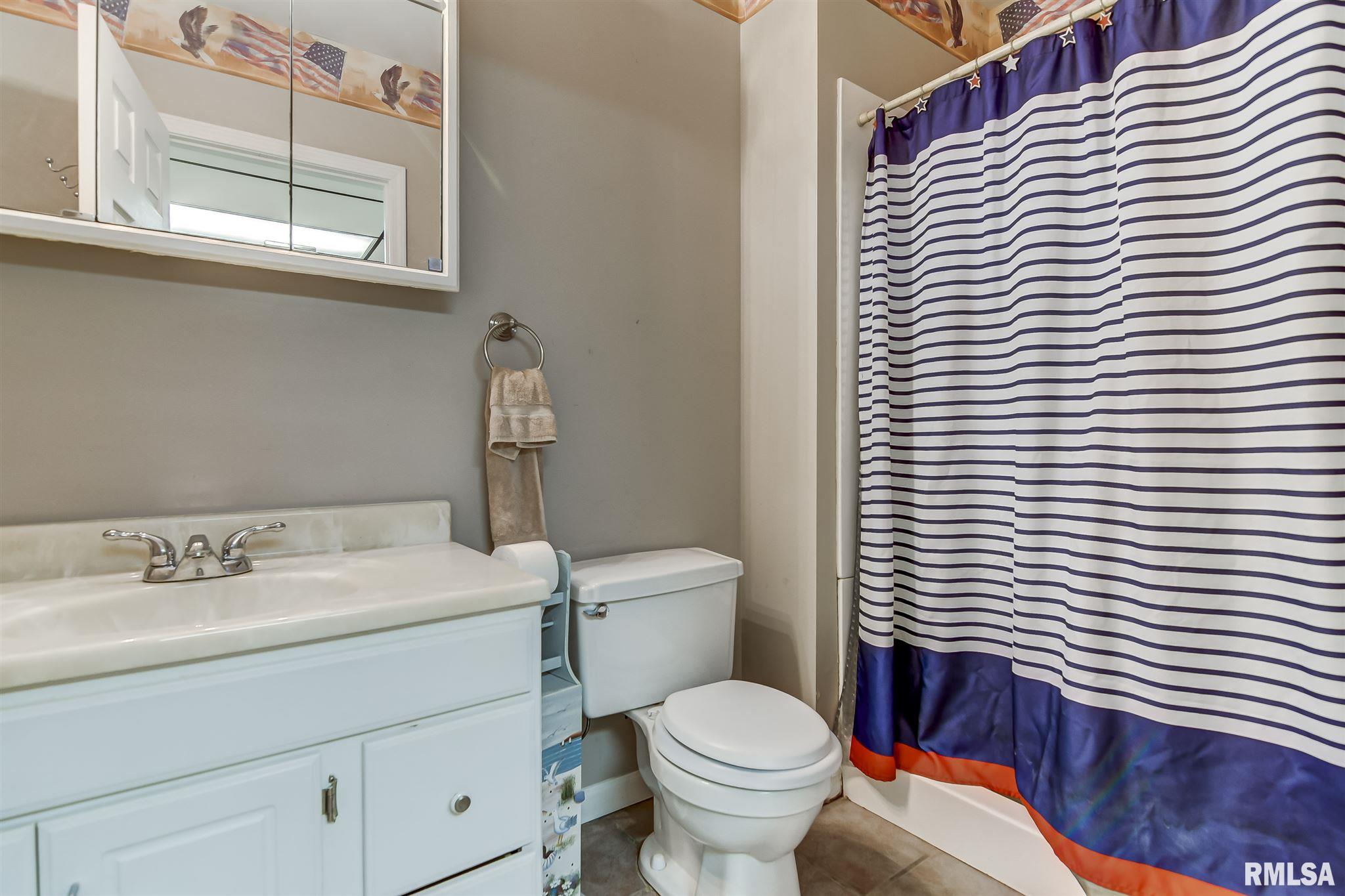 1604 Hunter Ridge Drive Springfield, IL 62704 - Photo 45 of 47 Gallery Image 45