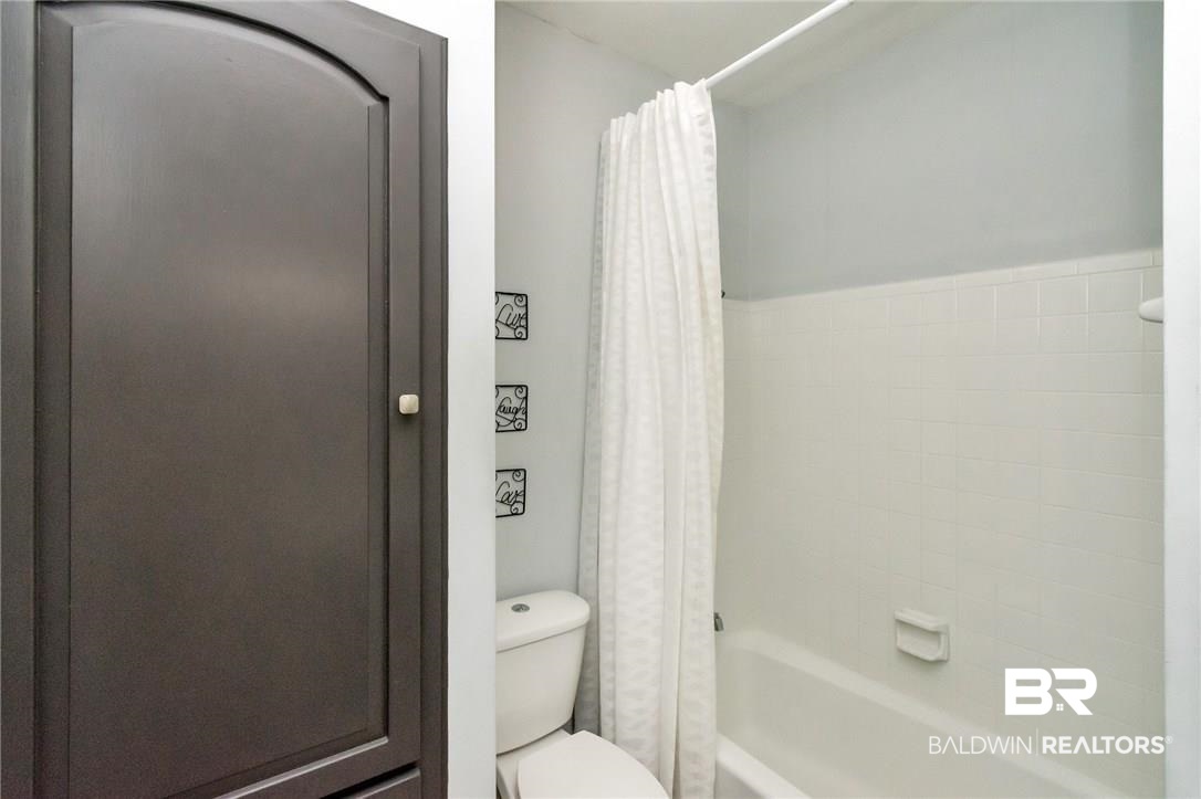 6000 Cherry Ridge Court Mobile, AL 36609 - Photo 28 of 40