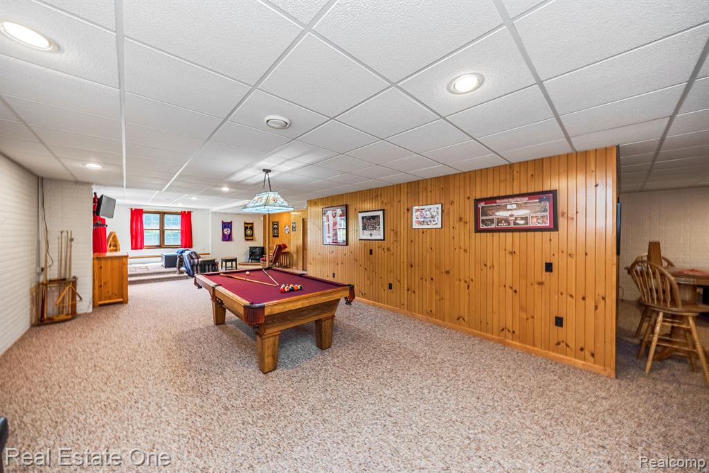 13060 Clyde Road Holly, MI 48442 - Photo 41 of 81