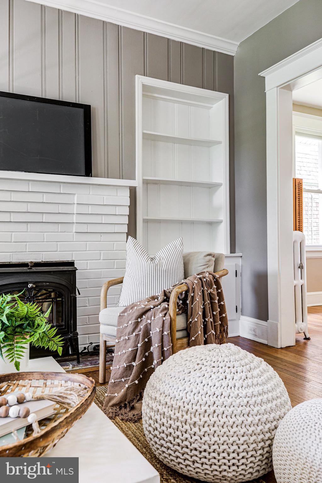 515 Orkney Road Baltimore, MD 21212 - Photo 13 of 54