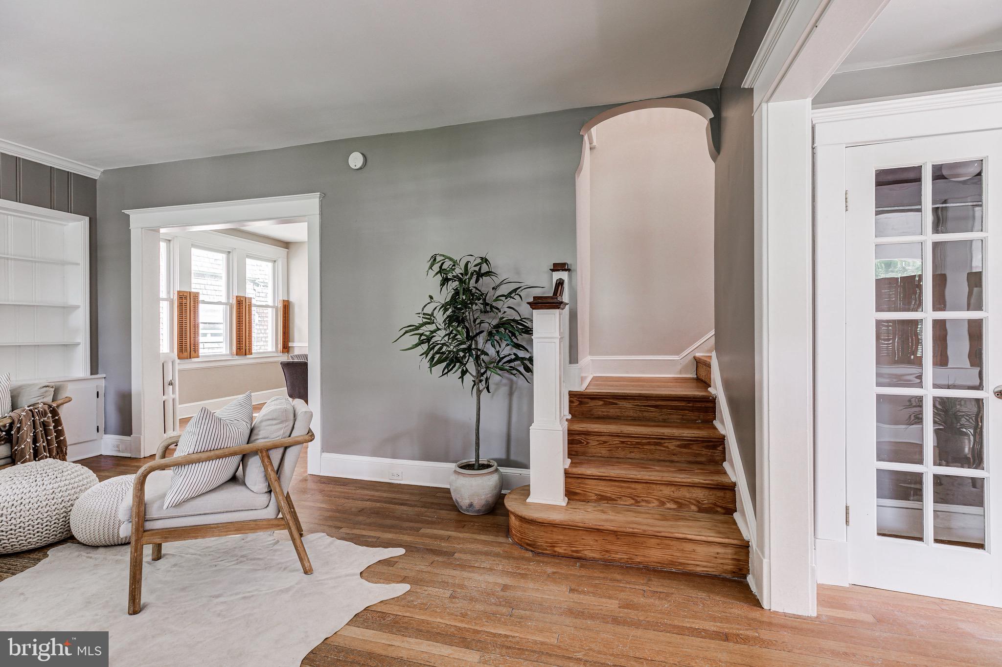 515 Orkney Road Baltimore, MD 21212 - Photo 15 of 54