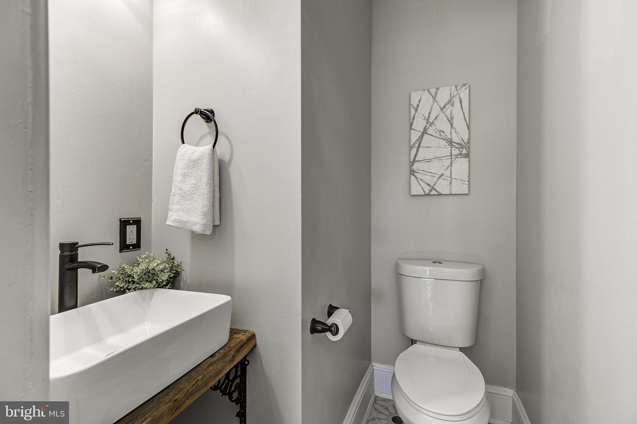 515 Orkney Road Baltimore, MD 21212 - Photo 20 of 54