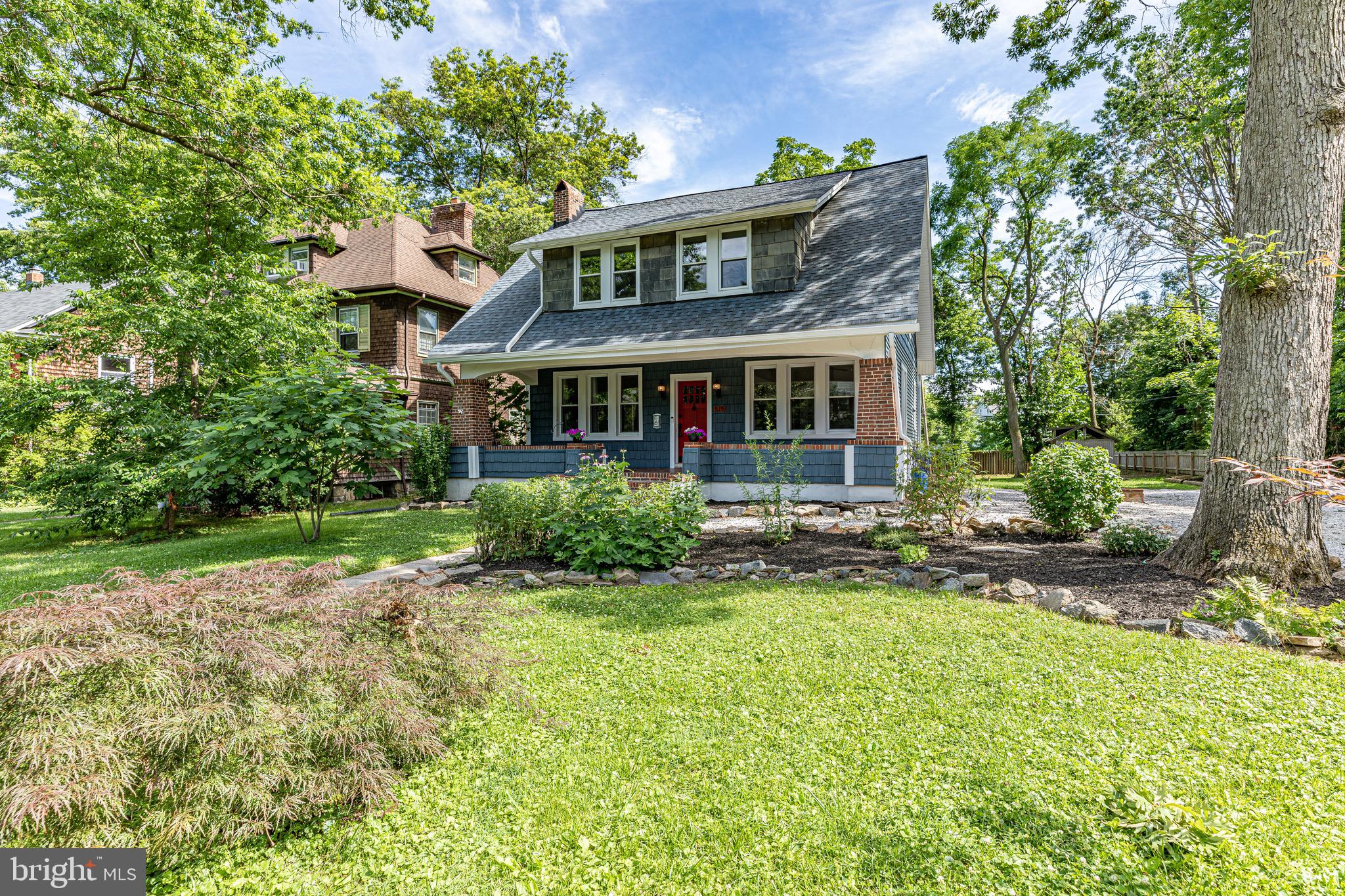 515 Orkney Road Baltimore, MD 21212 - Photo 2 of 54