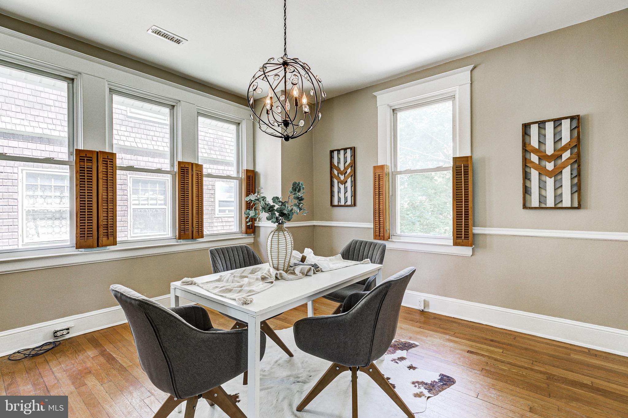 515 Orkney Road Baltimore, MD 21212 - Photo 23 of 54