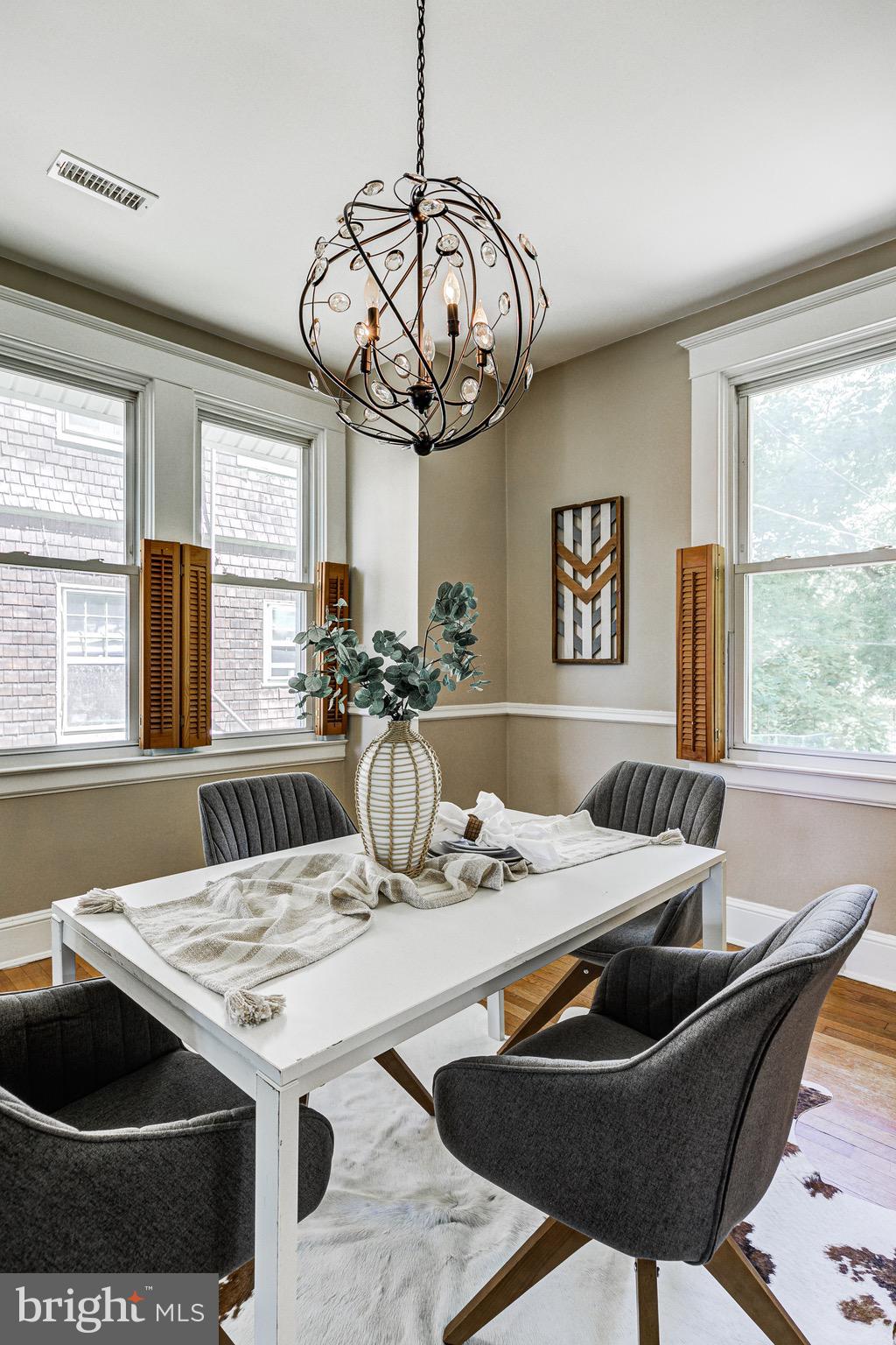 515 Orkney Road Baltimore, MD 21212 - Photo 24 of 54