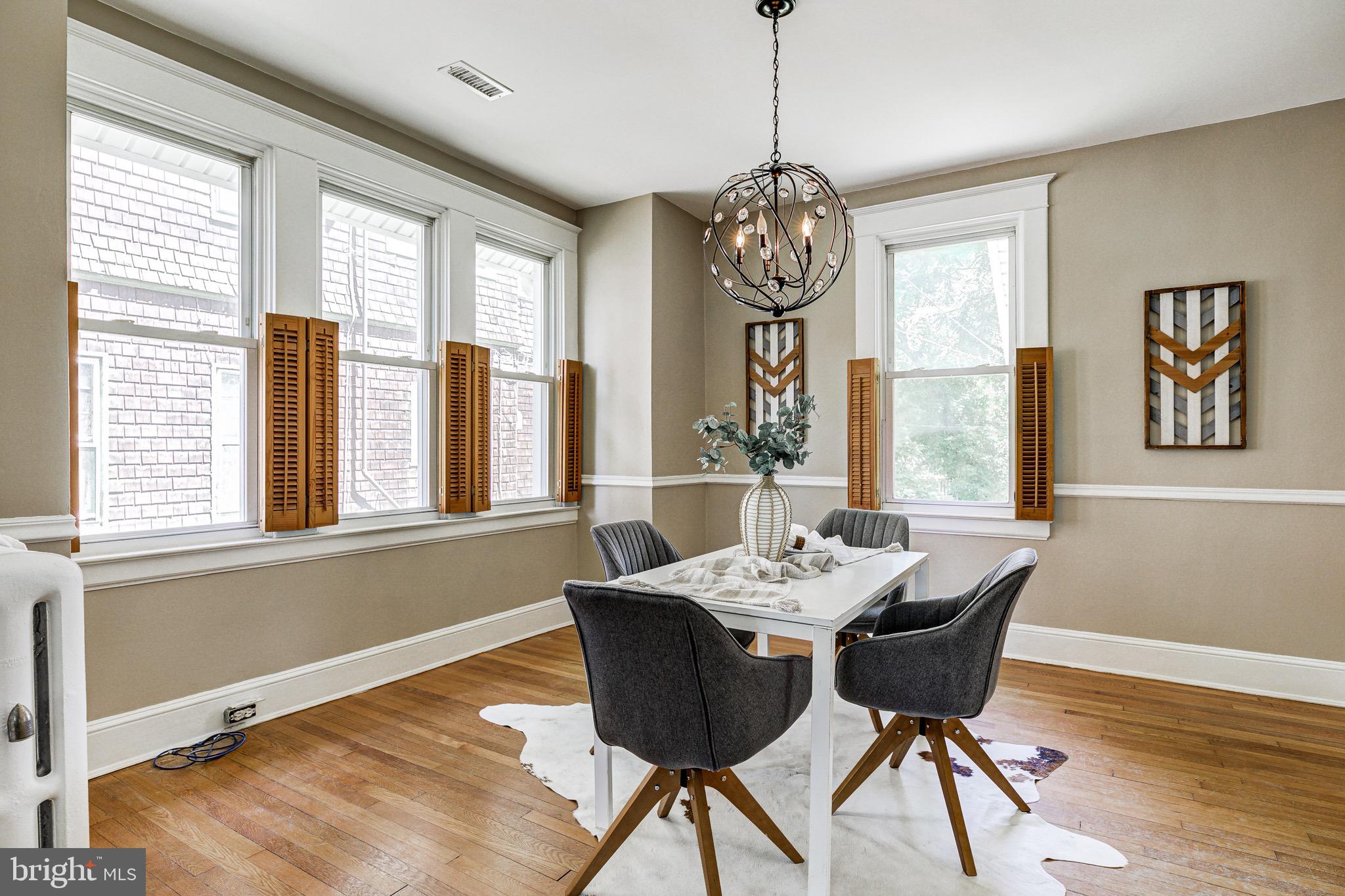 515 Orkney Road Baltimore, MD 21212 - Photo 25 of 54