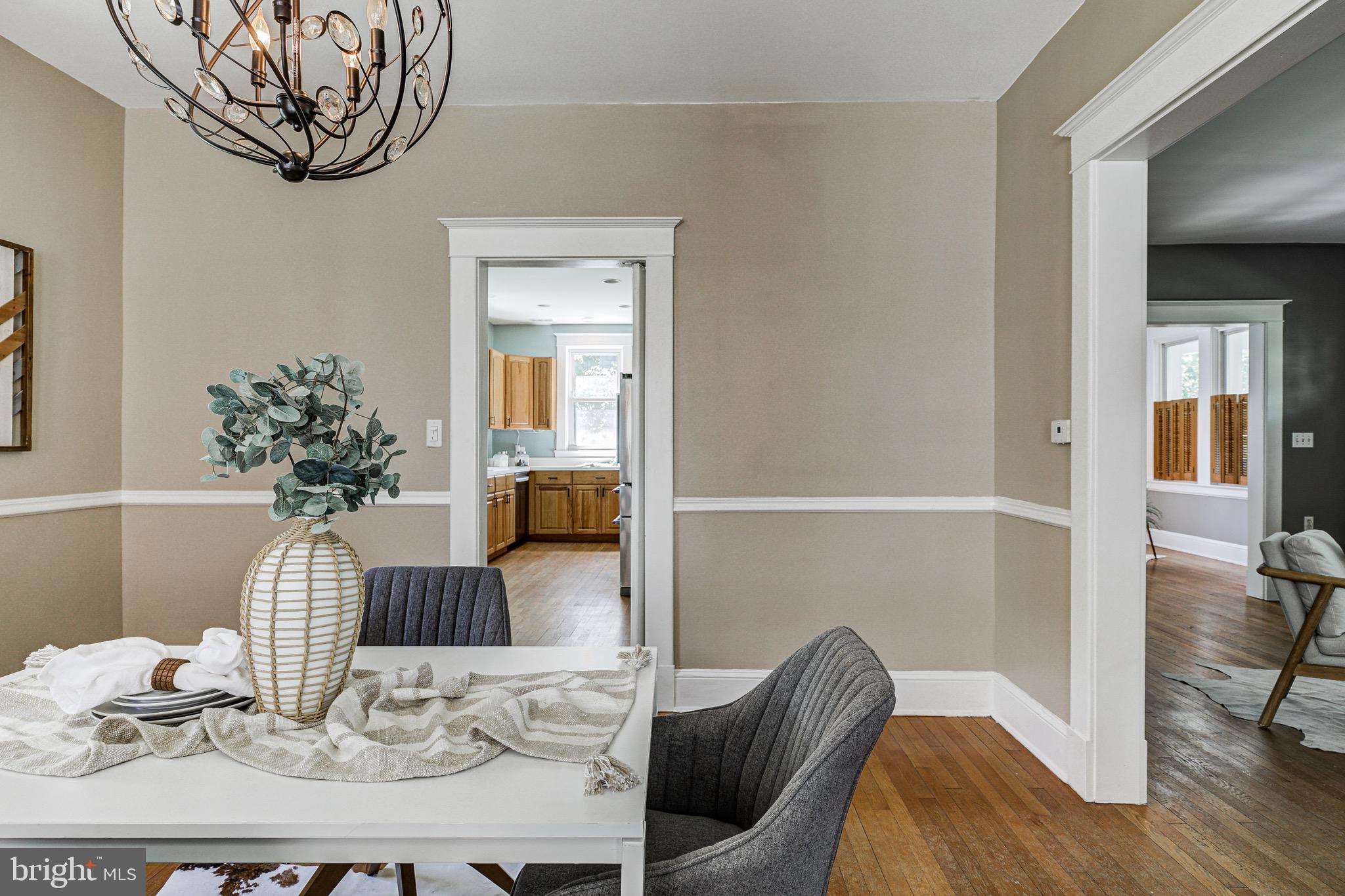 515 Orkney Road Baltimore, MD 21212 - Photo 26 of 54