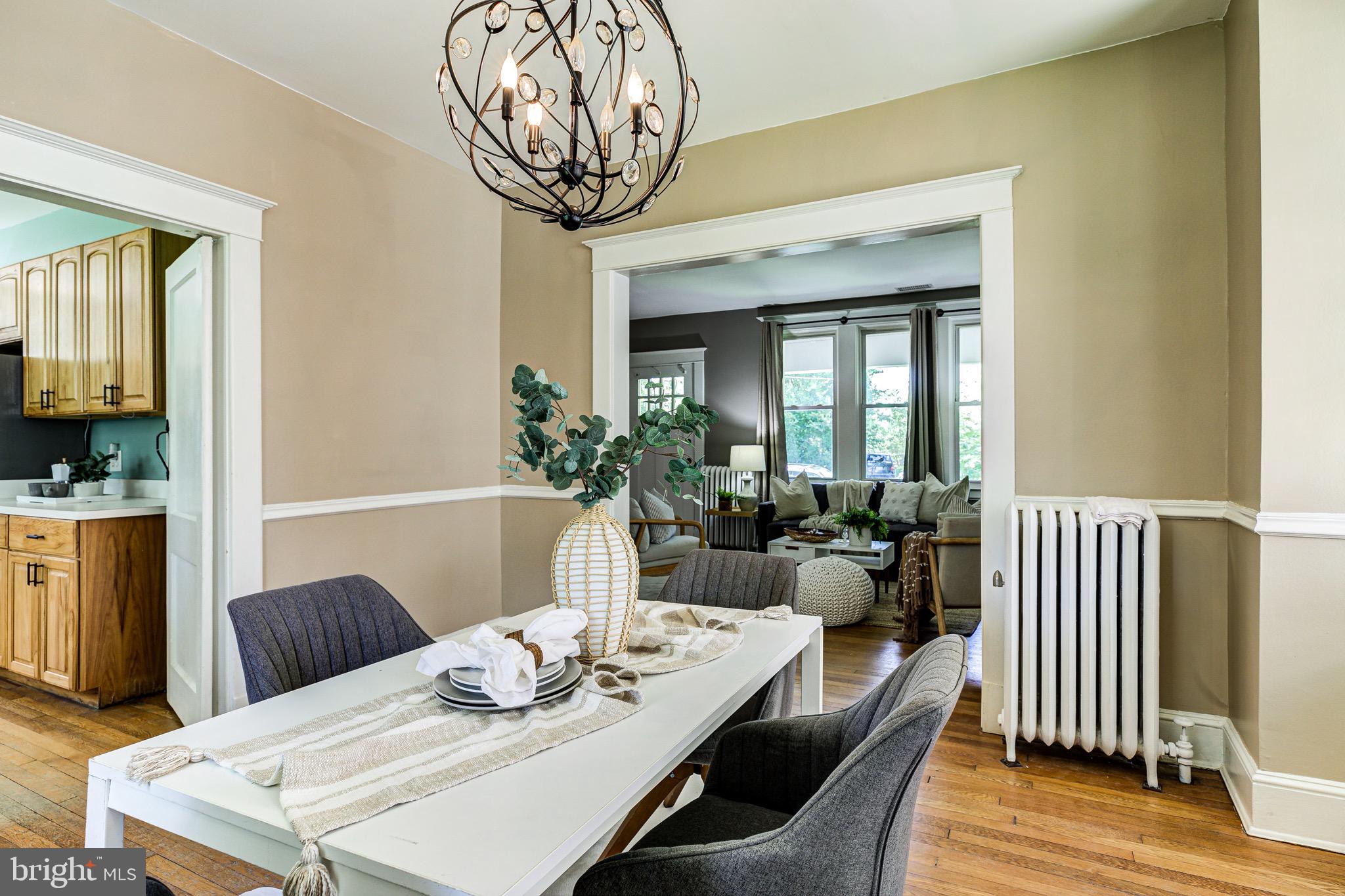 515 Orkney Road Baltimore, MD 21212 - Photo 27 of 54