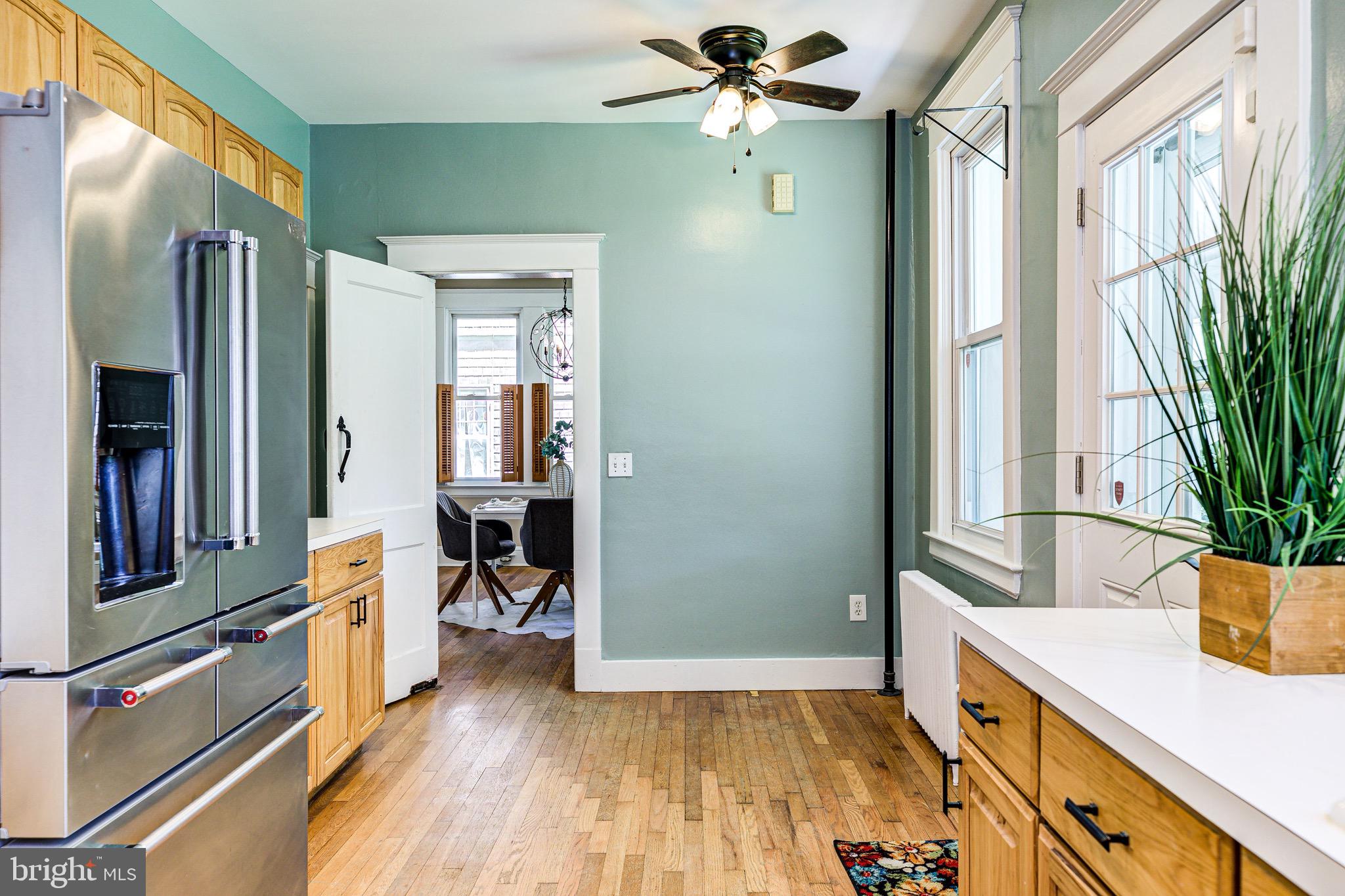 515 Orkney Road Baltimore, MD 21212 - Photo 28 of 54