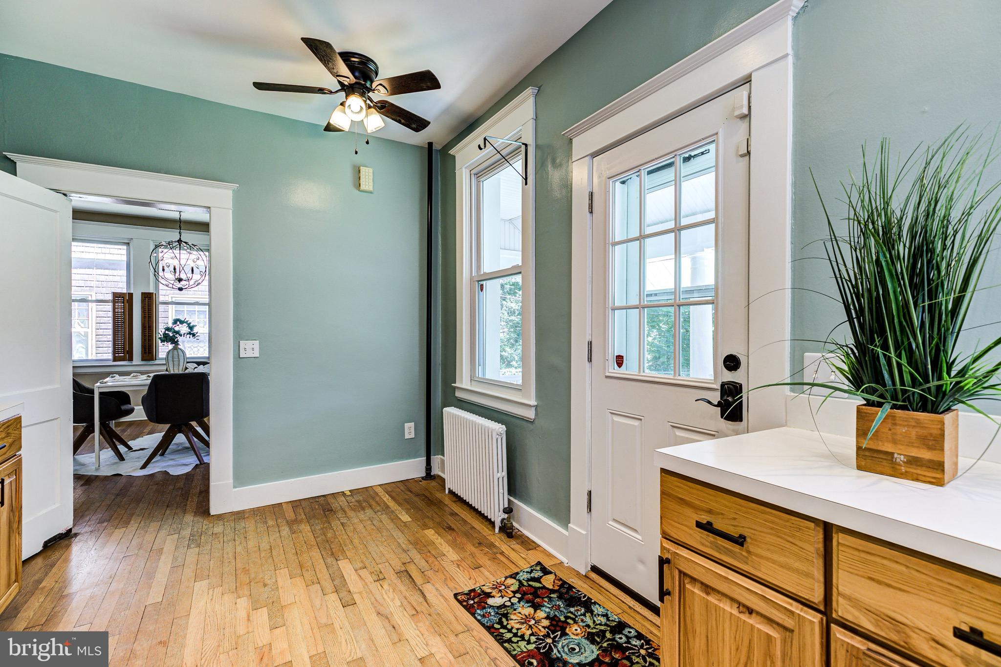 515 Orkney Road Baltimore, MD 21212 - Photo 29 of 54