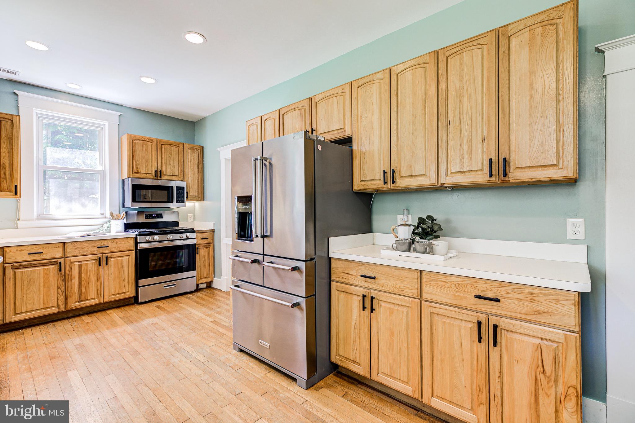 515 Orkney Road Baltimore, MD 21212 - Photo 30 of 54