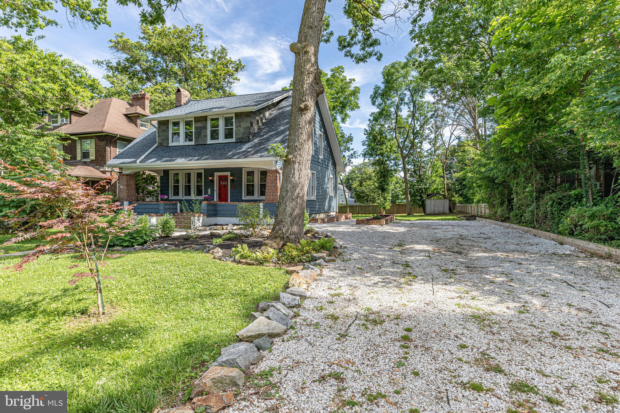 515 Orkney Road Baltimore, MD 21212 - Photo 3 of 54