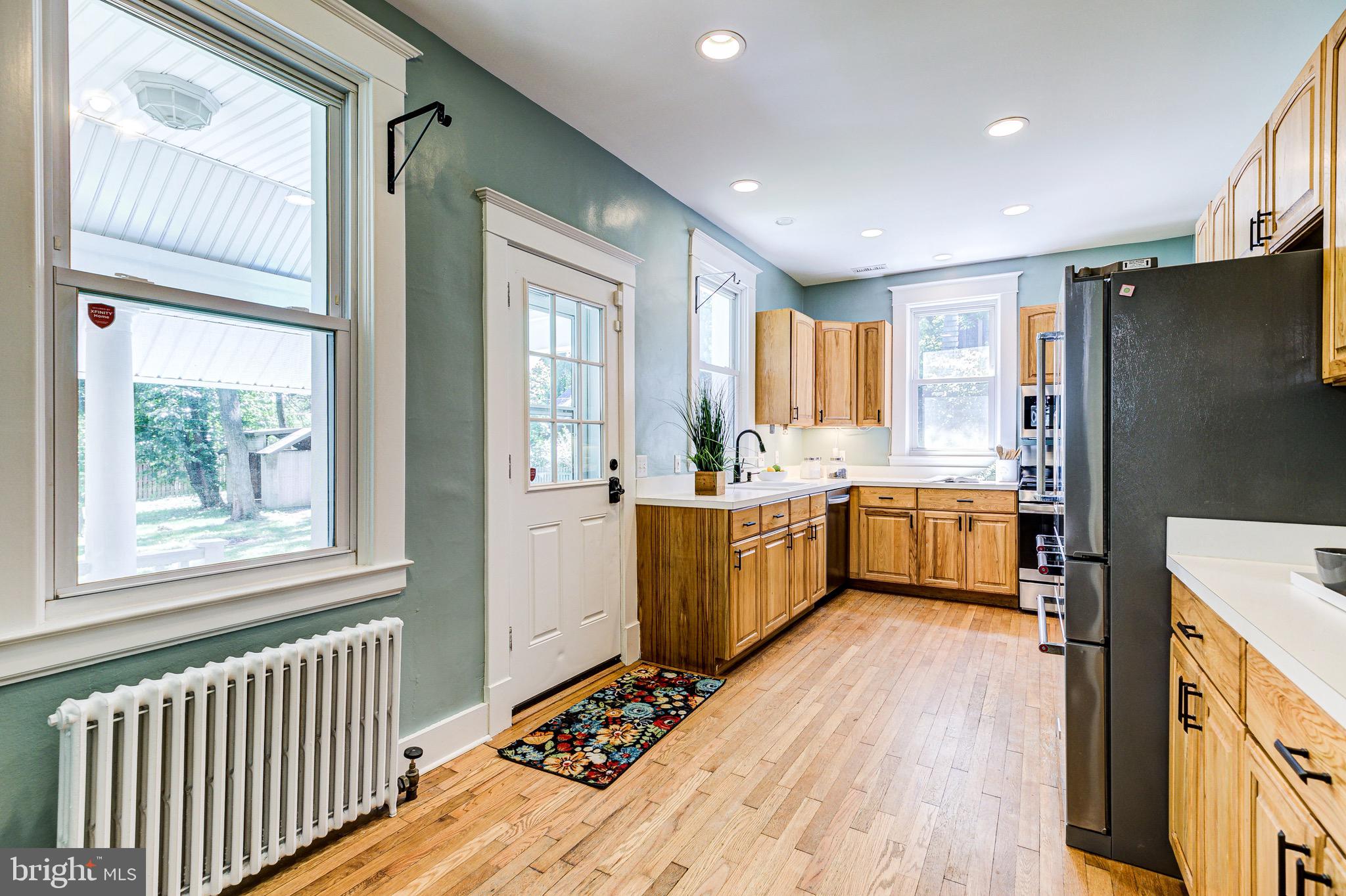 515 Orkney Road Baltimore, MD 21212 - Photo 31 of 54