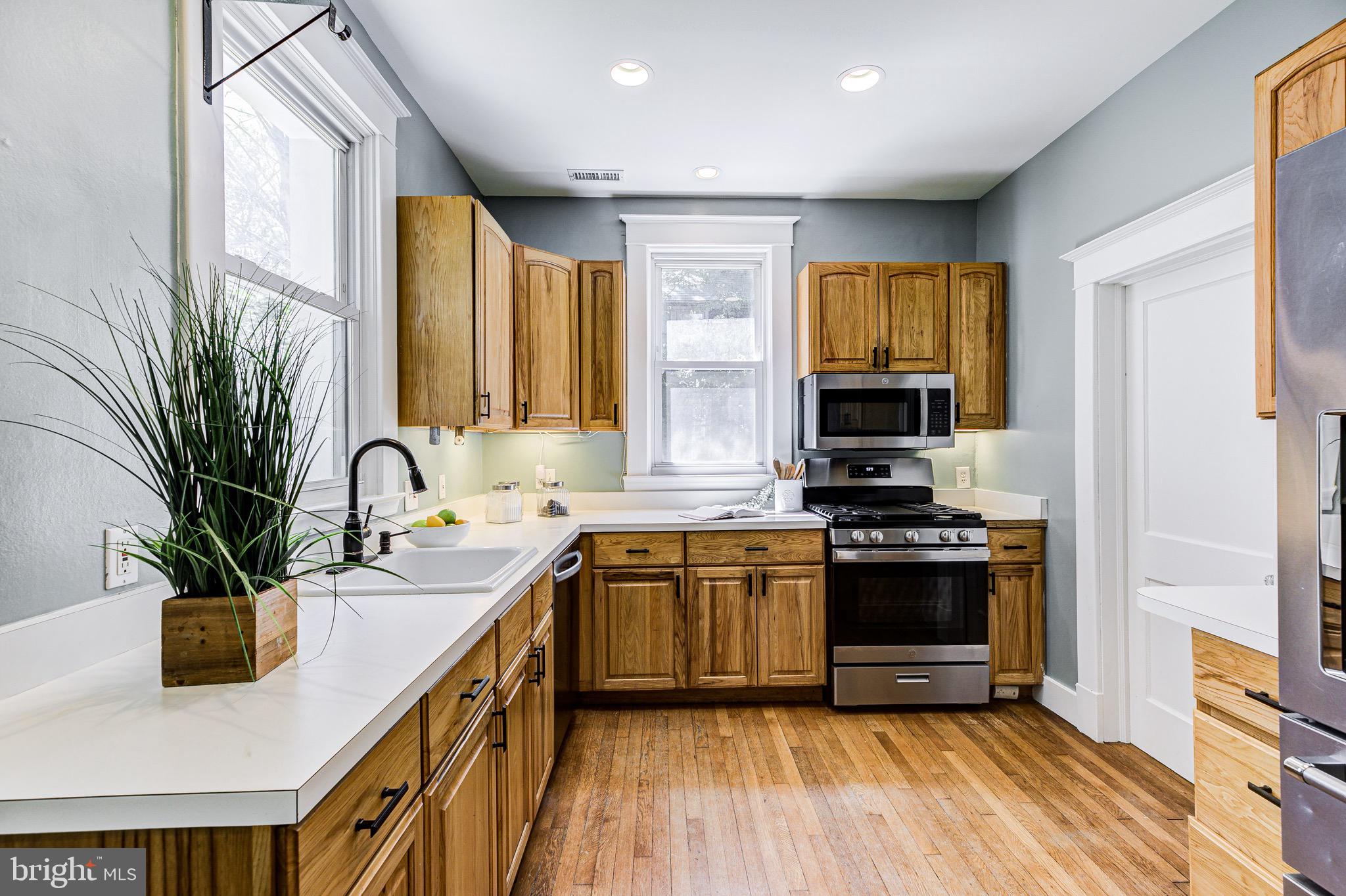 515 Orkney Road Baltimore, MD 21212 - Photo 32 of 54