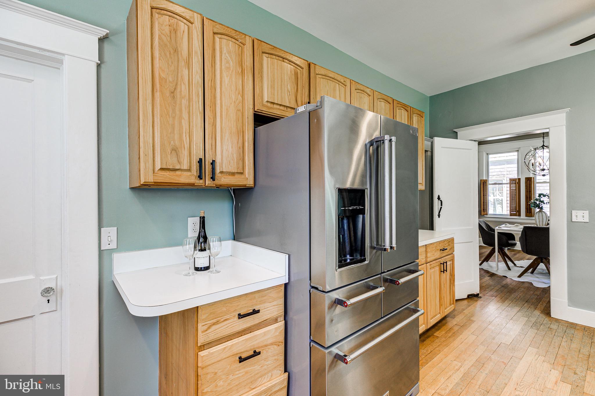 515 Orkney Road Baltimore, MD 21212 - Photo 33 of 54