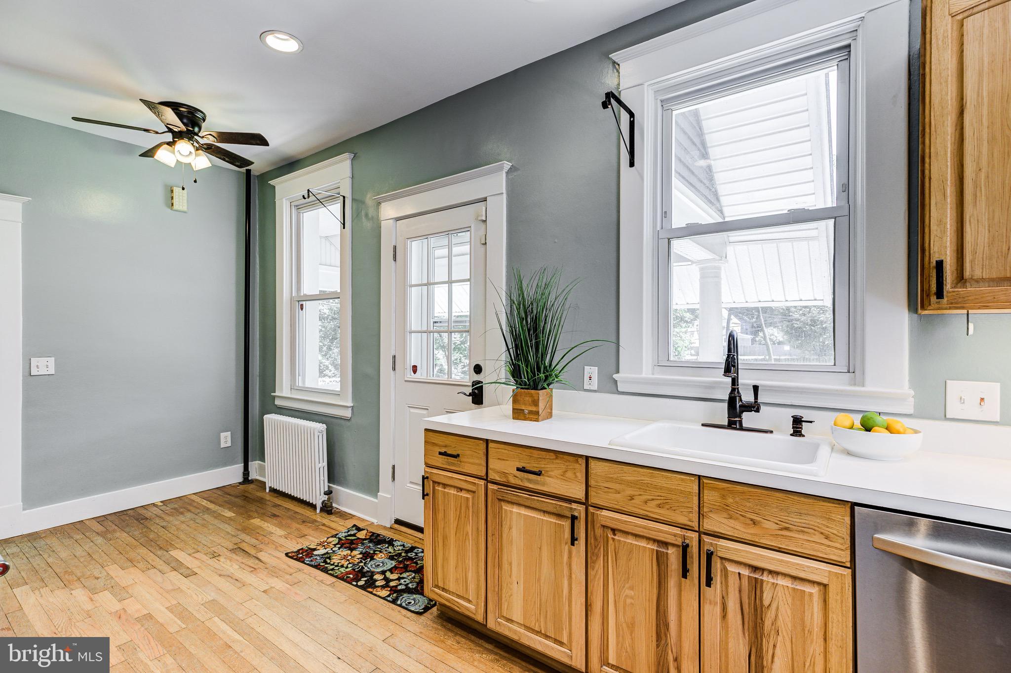 515 Orkney Road Baltimore, MD 21212 - Photo 34 of 54